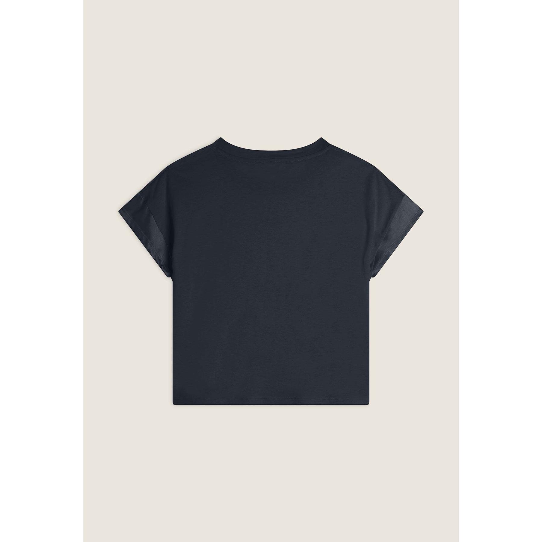 product/f/r/freddy_s25wrachelet1-b109_2-nw092425.jpg