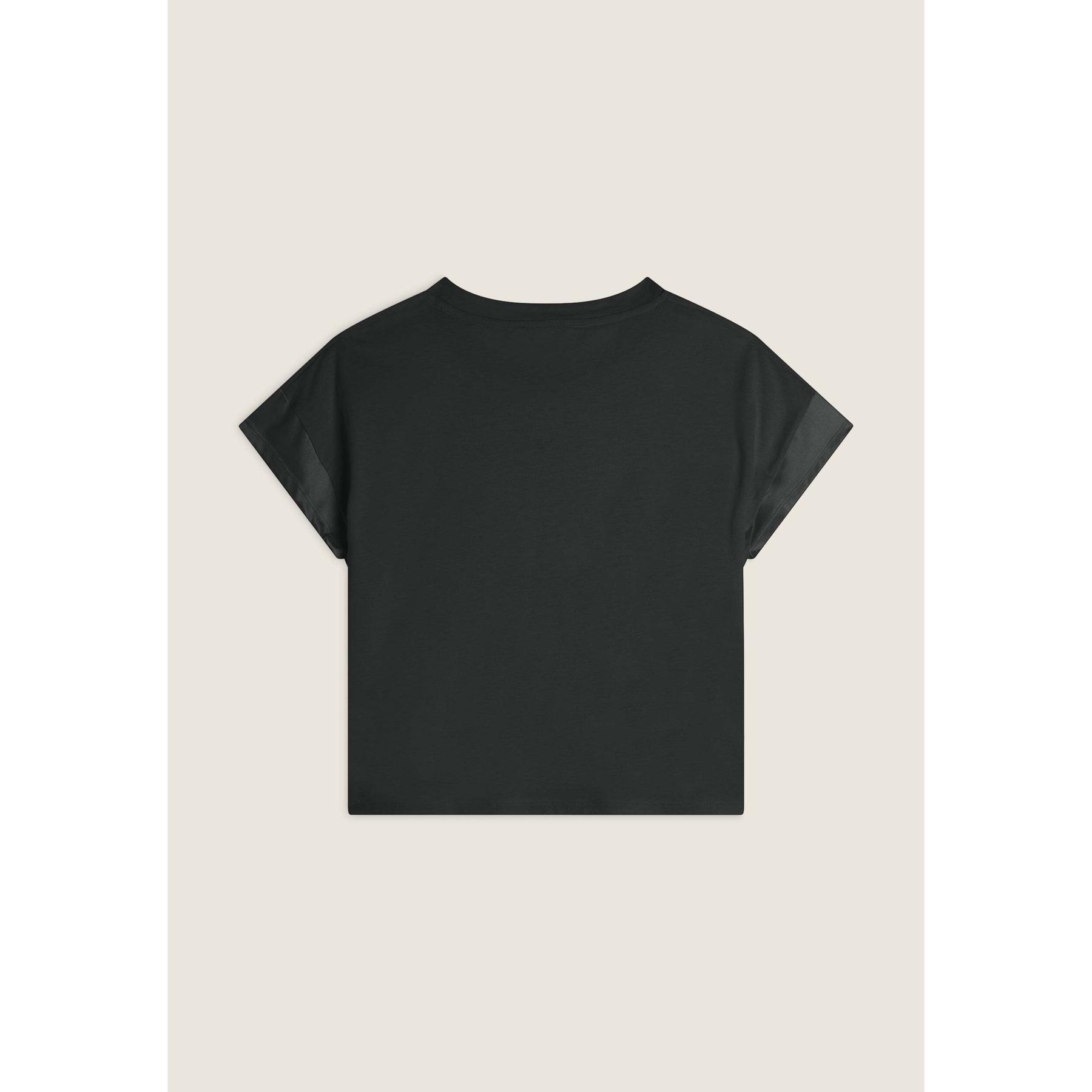 product/f/r/freddy_s25wrachelet1-n_2-nw092425.jpg
