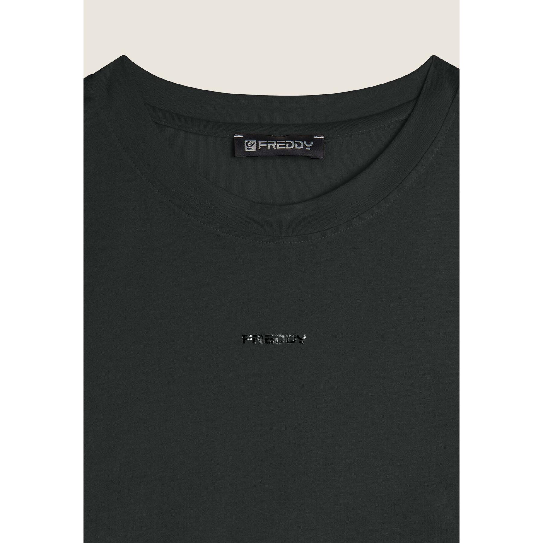 product/f/r/freddy_s25wrachelet1-n_3-nw092425.jpg