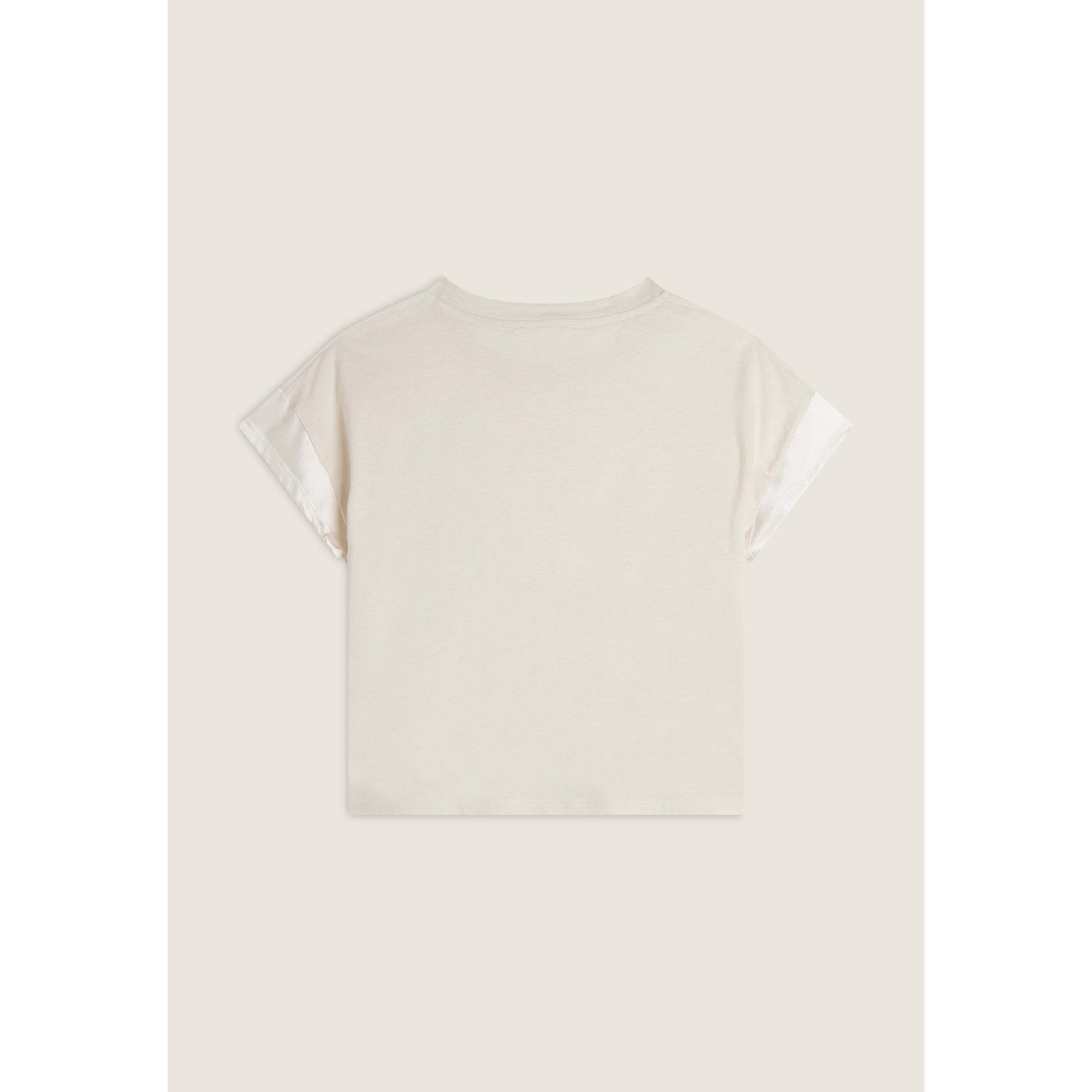 product/f/r/freddy_s25wrachelet1-z102_2-nw092425.jpg