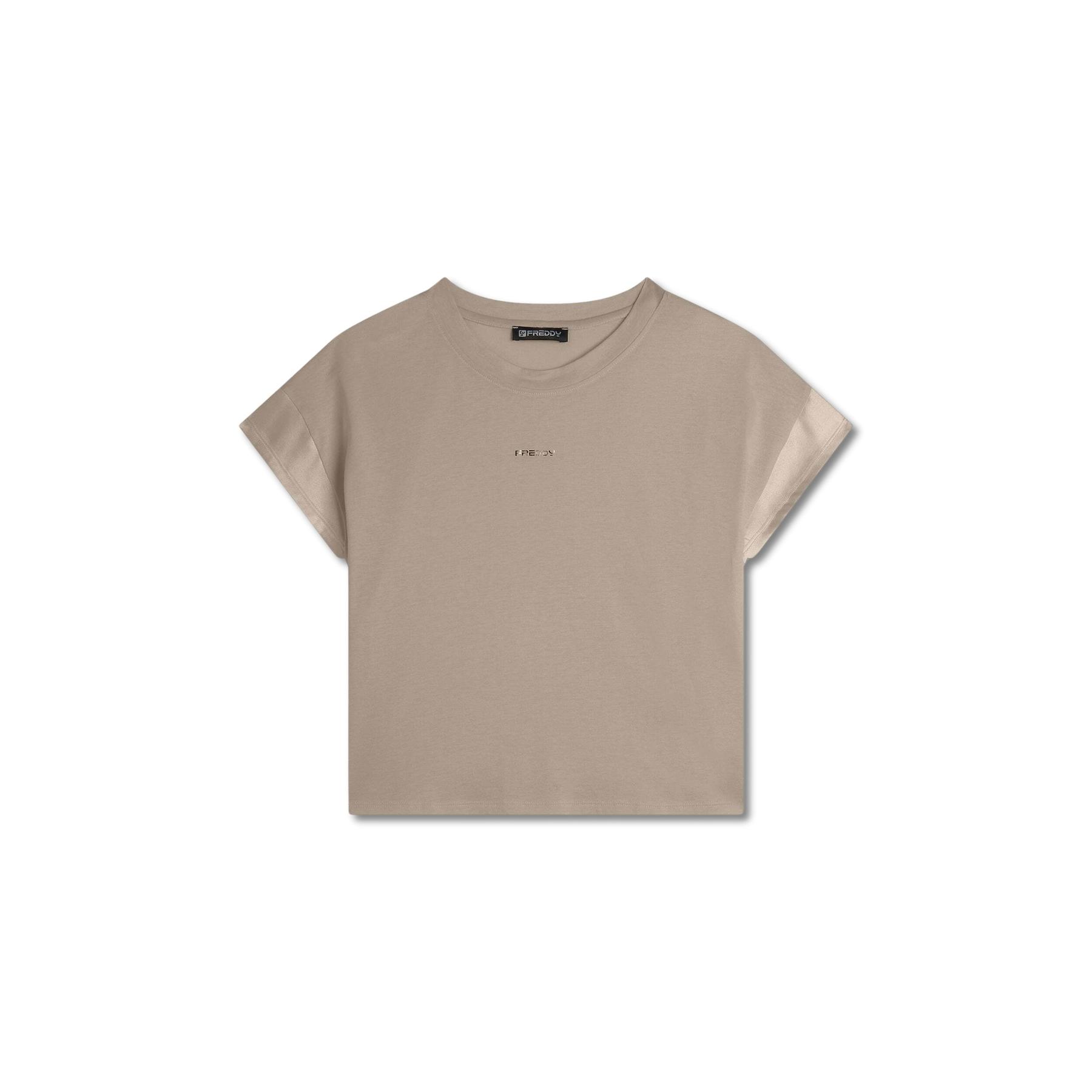 product/f/r/freddy_s25wrachelet1-z80_1-nw092425.jpg