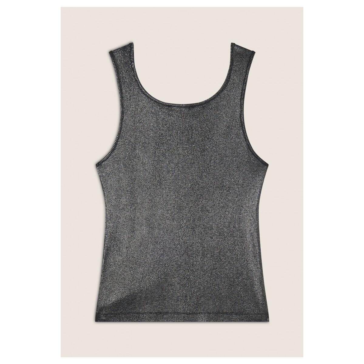 product/f/r/freddy_s25wsdk1-n28_anthracite_2.jpg