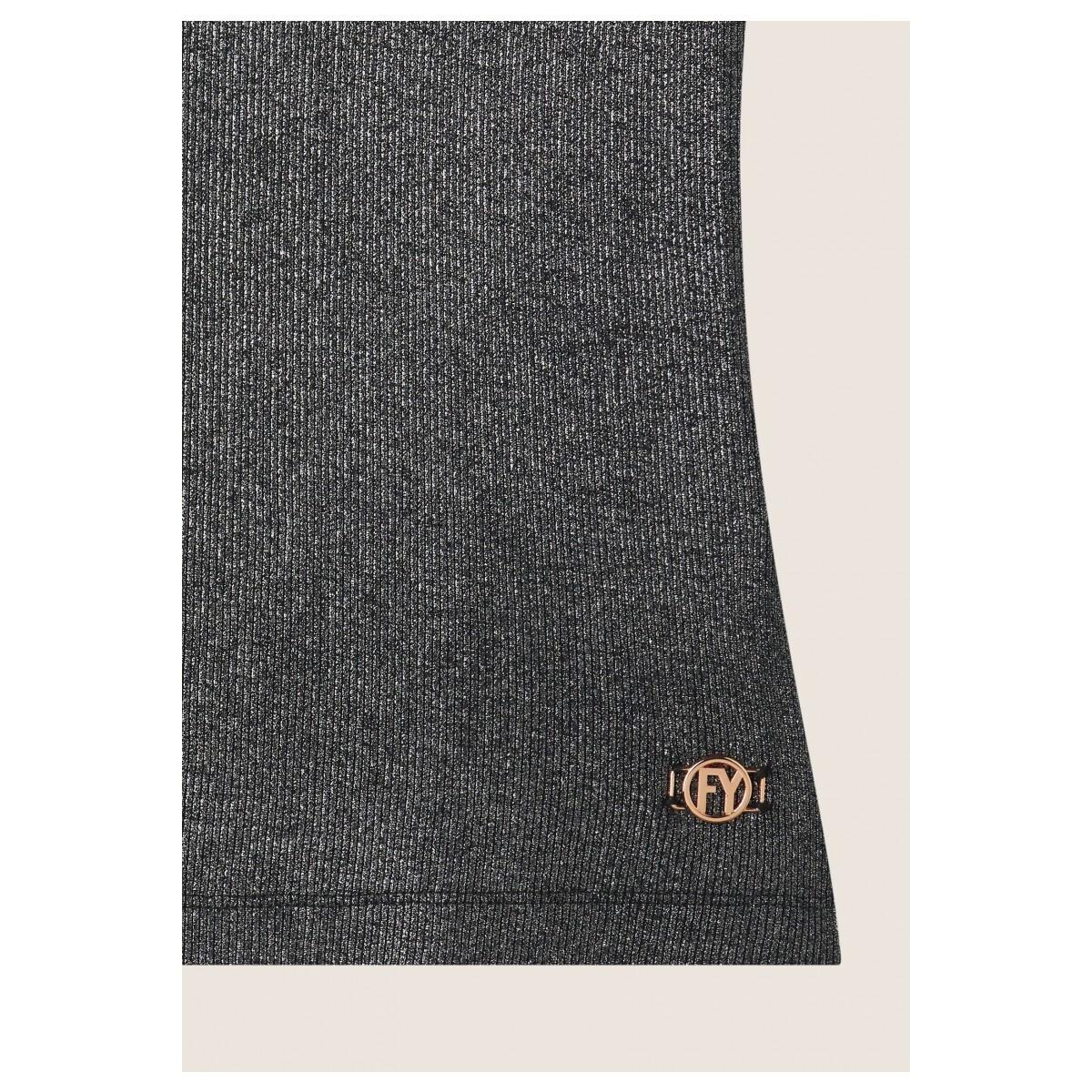 product/f/r/freddy_s25wsdk1-n28_anthracite_8.jpg