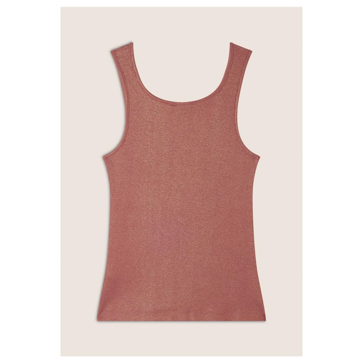 product/f/r/freddy_s25wsdk1-p45_light-mahogany_2.jpg
