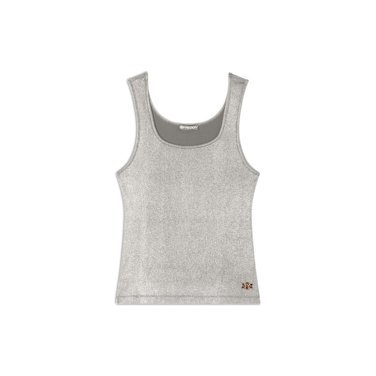product/f/r/freddy_s25wsdk1-w102_star-white_1.jpg