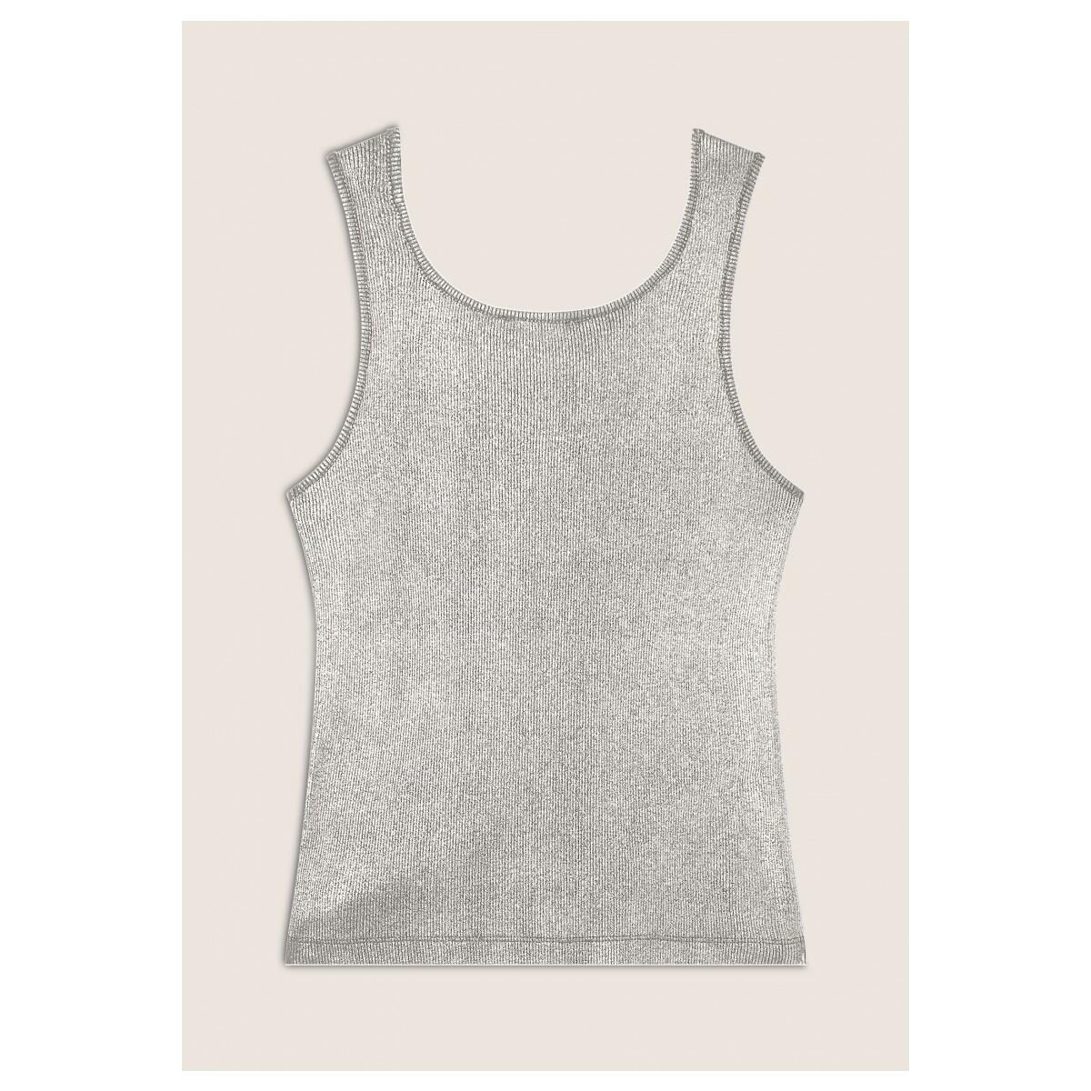 product/f/r/freddy_s25wsdk1-w102_star-white_2.jpg