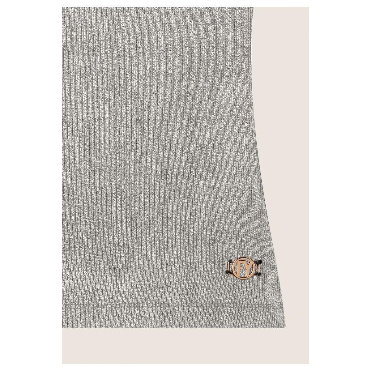 product/f/r/freddy_s25wsdk1-w102_star-white_8.jpg