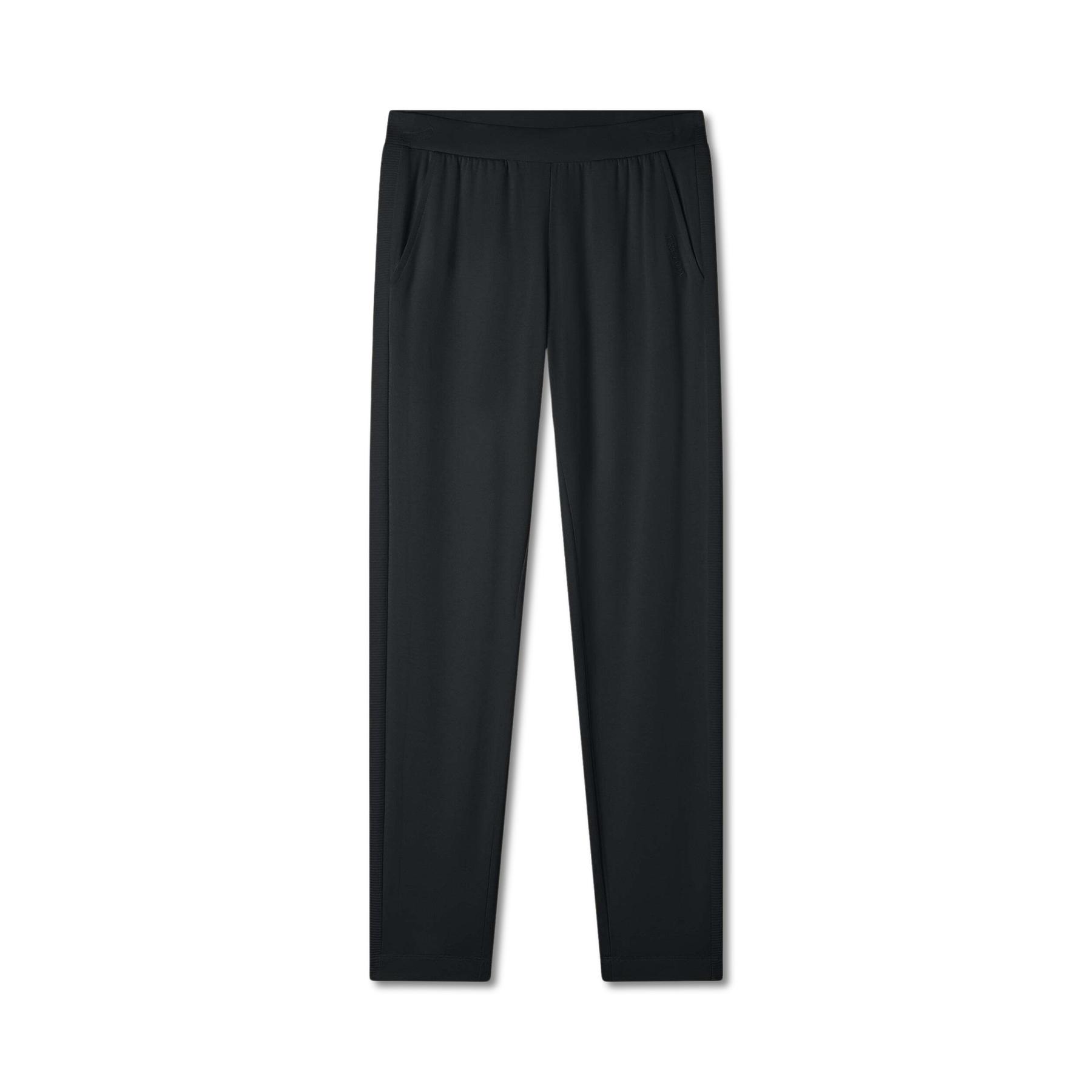 product/f/r/freddy_s25wsdp1-n28_1-nw092425.jpg