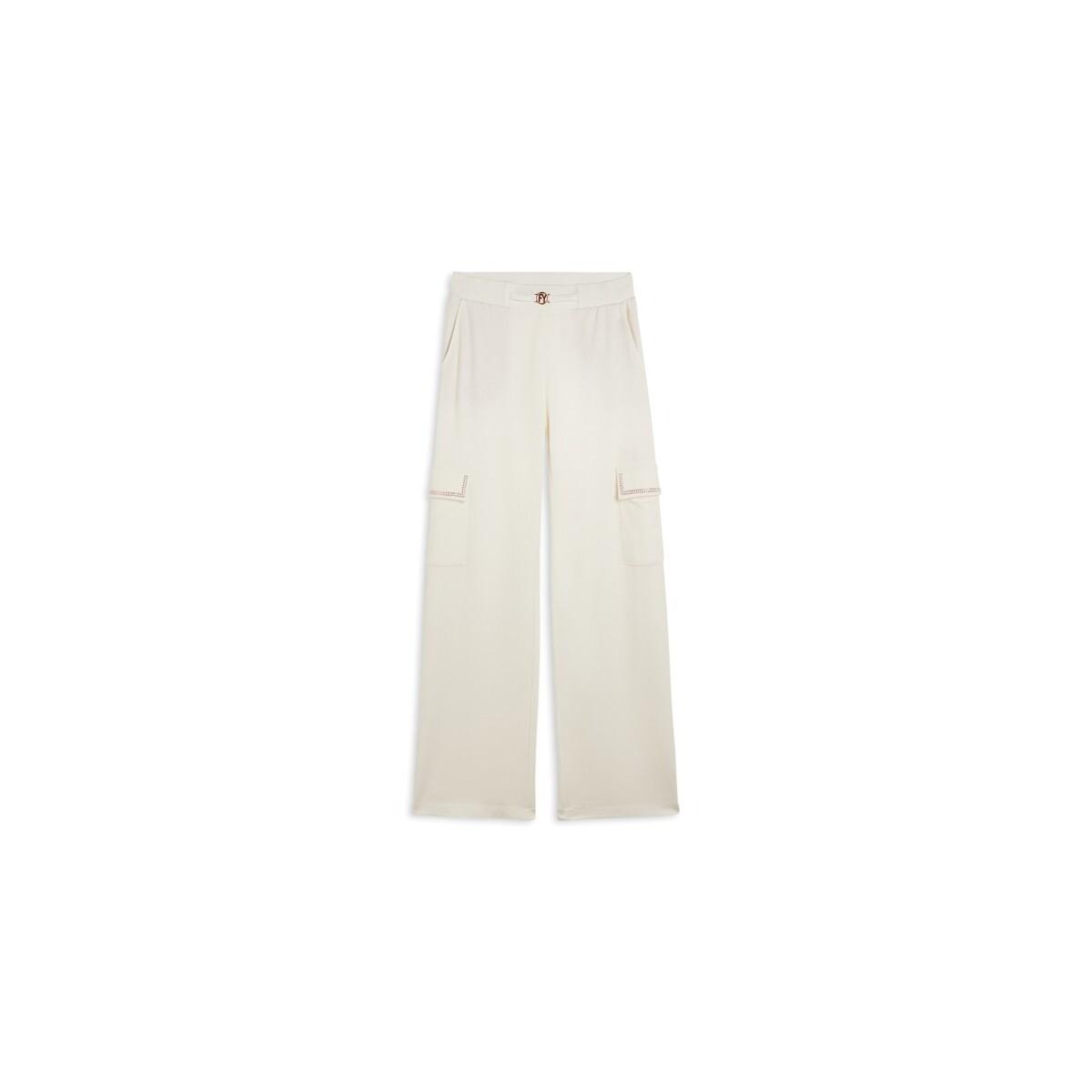 product/f/r/freddy_s25wsdp5-w102_star-white_1.jpg