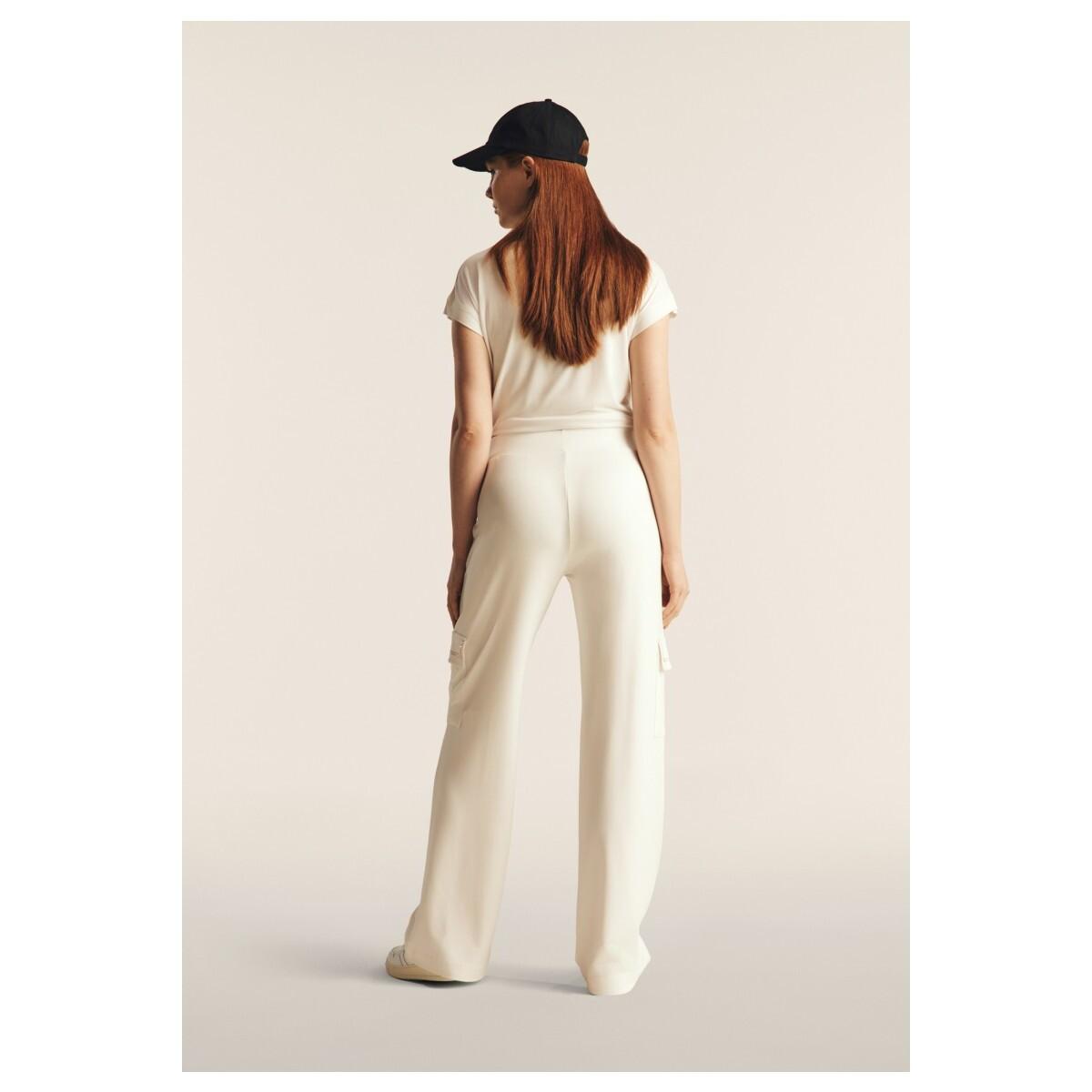 product/f/r/freddy_s25wsdp5-w102_star-white_5.jpg