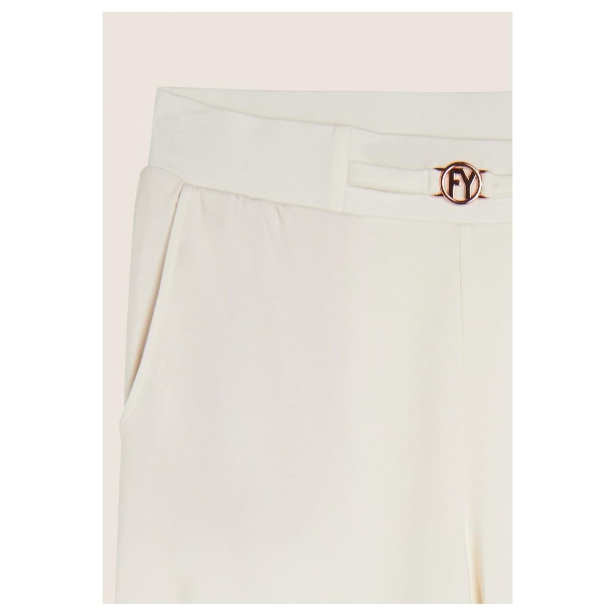 product/f/r/freddy_s25wsdp5-w102_star-white_8.jpg