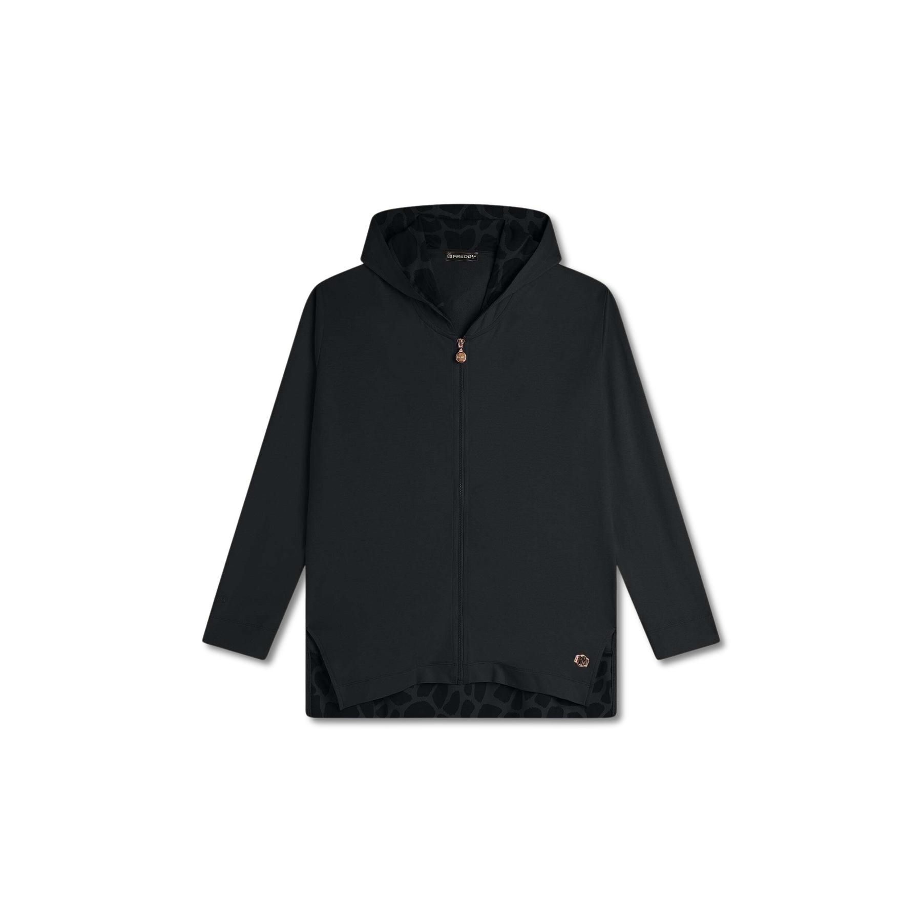 product/f/r/freddy_s25wsds7-n28124_1-nw092425.jpg
