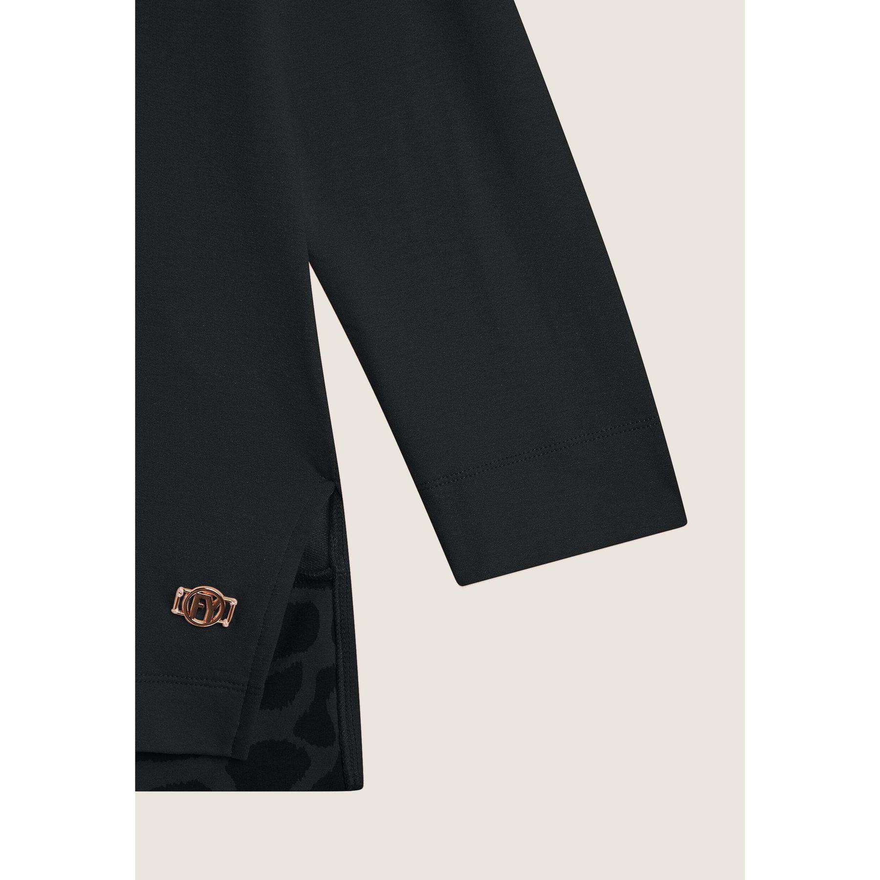 product/f/r/freddy_s25wsds7-n28124_3-nw092425.jpg