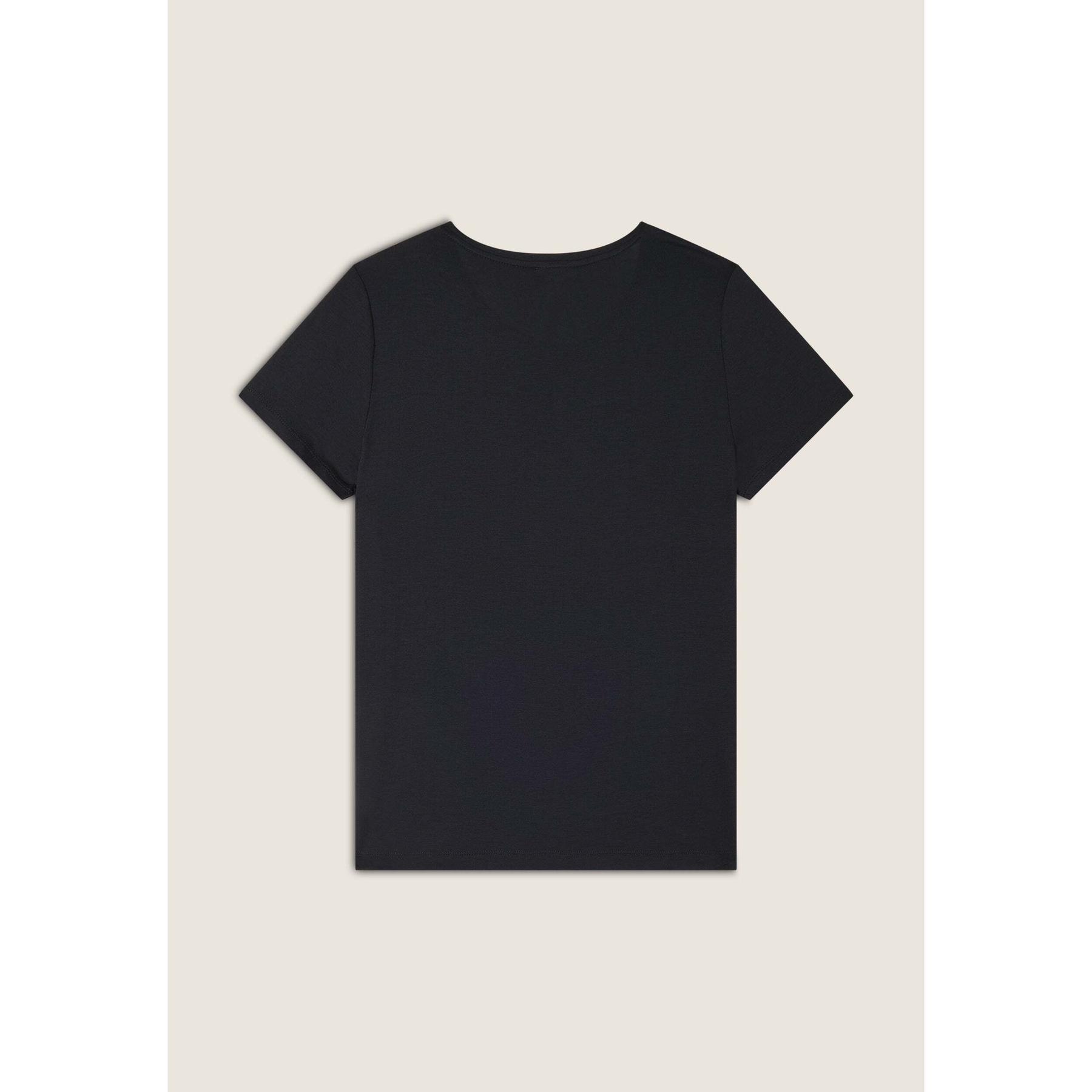 product/f/r/freddy_s25wsdt1-n28_2-nw092425.jpg
