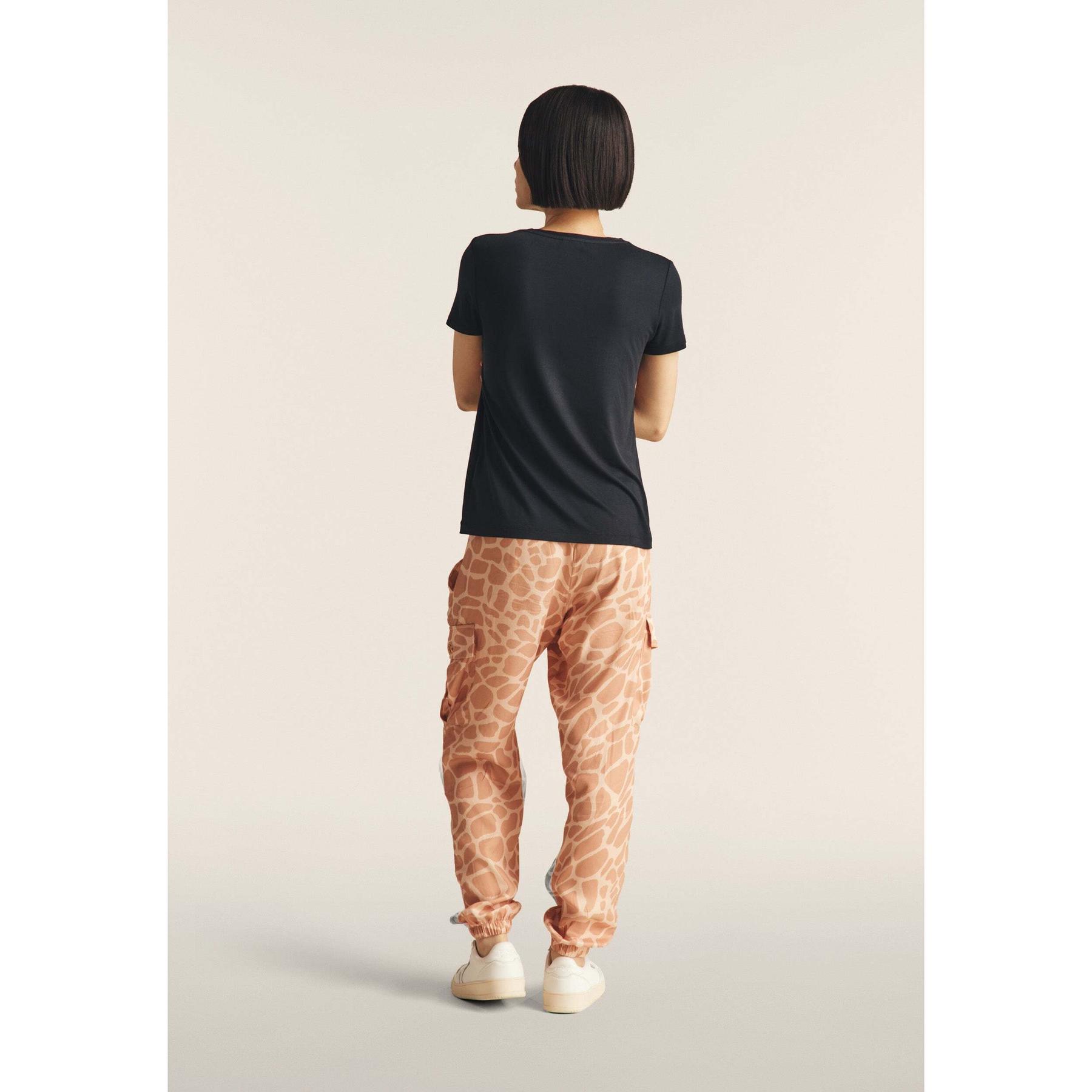 product/f/r/freddy_s25wsdt1-n28_6-nw092425.jpg
