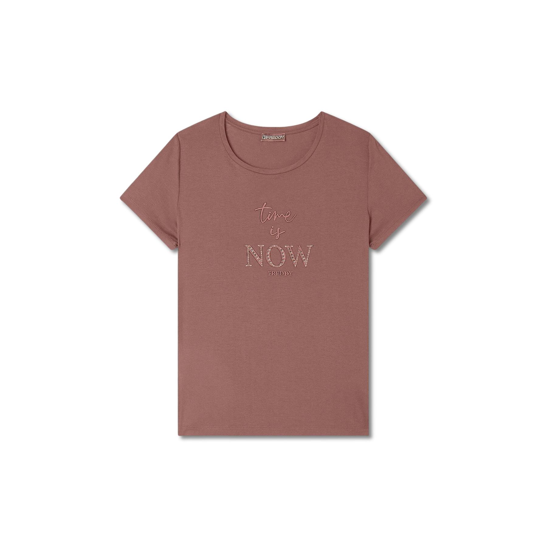 product/f/r/freddy_s25wsdt1-p45_1-nw092425.jpg