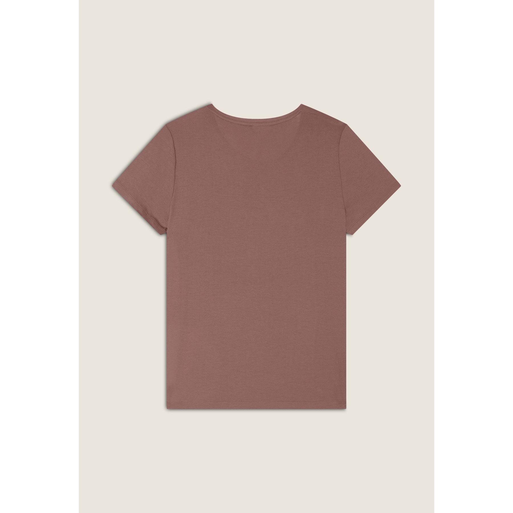 product/f/r/freddy_s25wsdt1-p45_2-nw092425.jpg