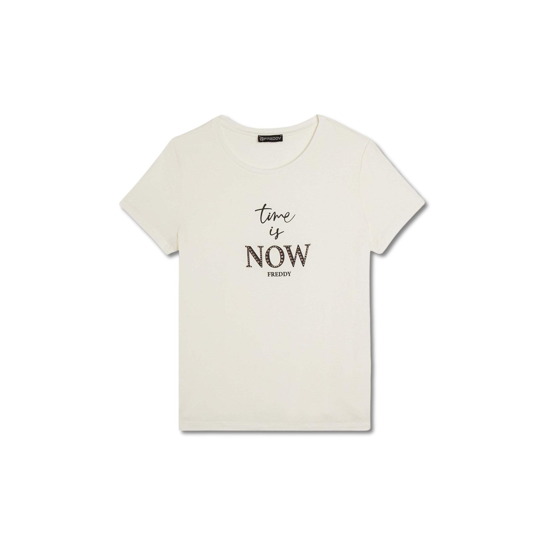 product/f/r/freddy_s25wsdt1-w102_1-nw092425.jpg