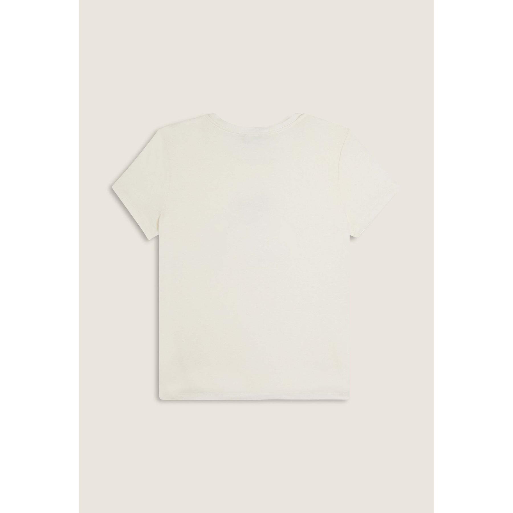 product/f/r/freddy_s25wsdt1-w102_2-nw092425.jpg