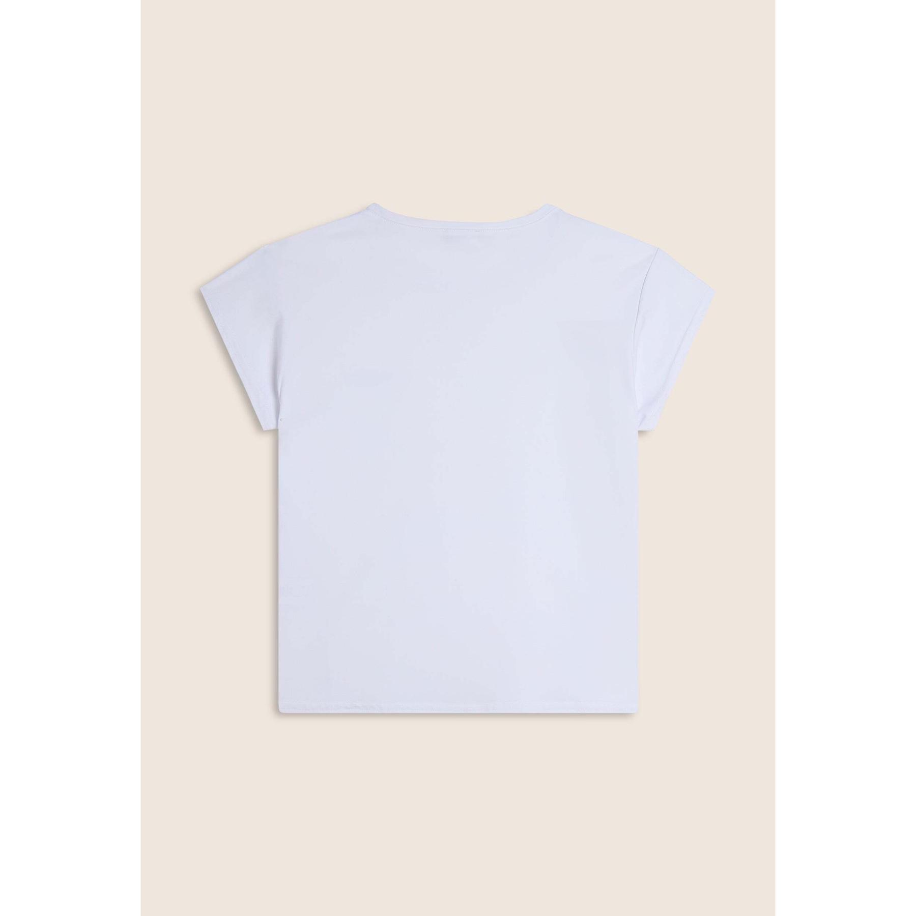 product/f/r/freddy_s25wsft6-w_2-nw092425.jpg