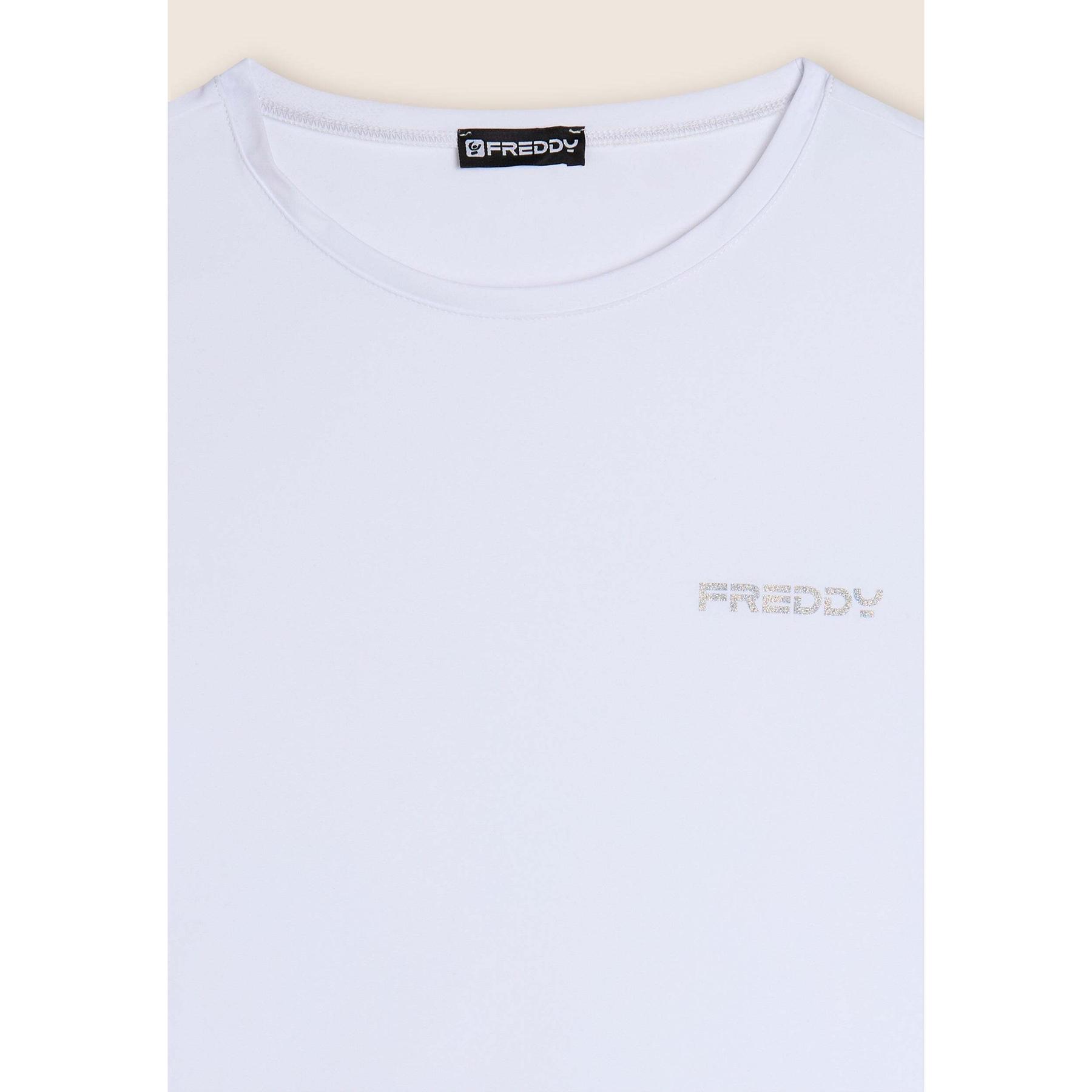 product/f/r/freddy_s25wsft6-w_3-nw092425.jpg