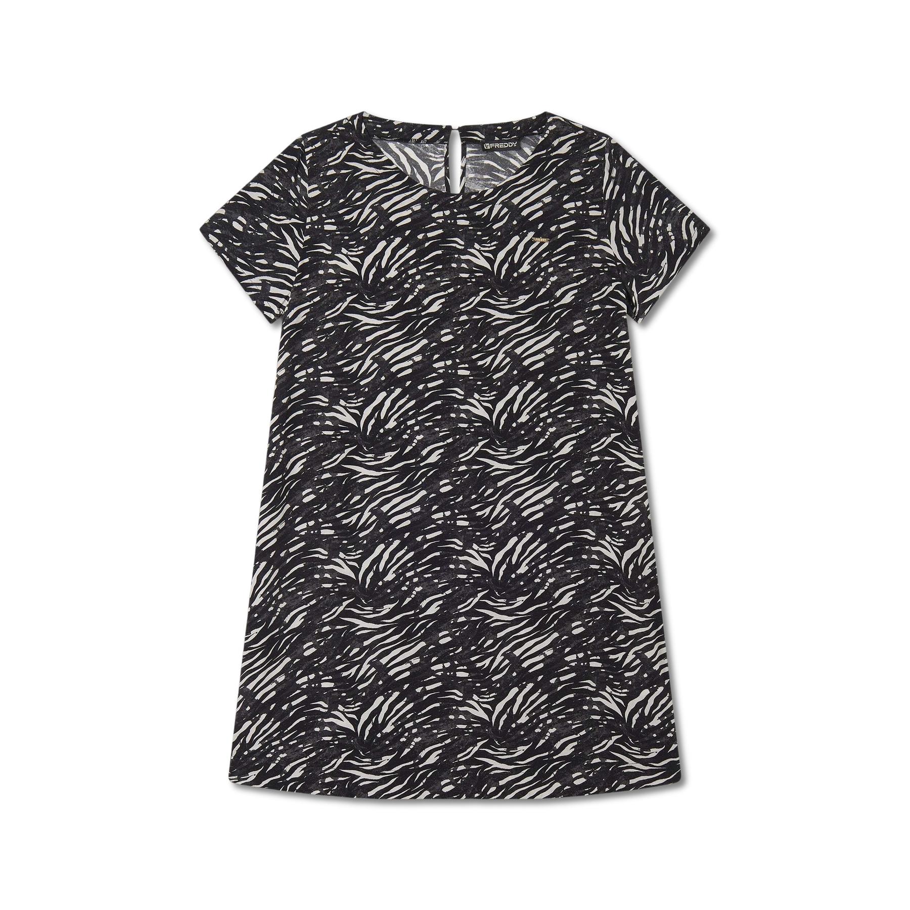 product/f/r/freddy_s25wsld1c-ani116_1-nw092425.jpg