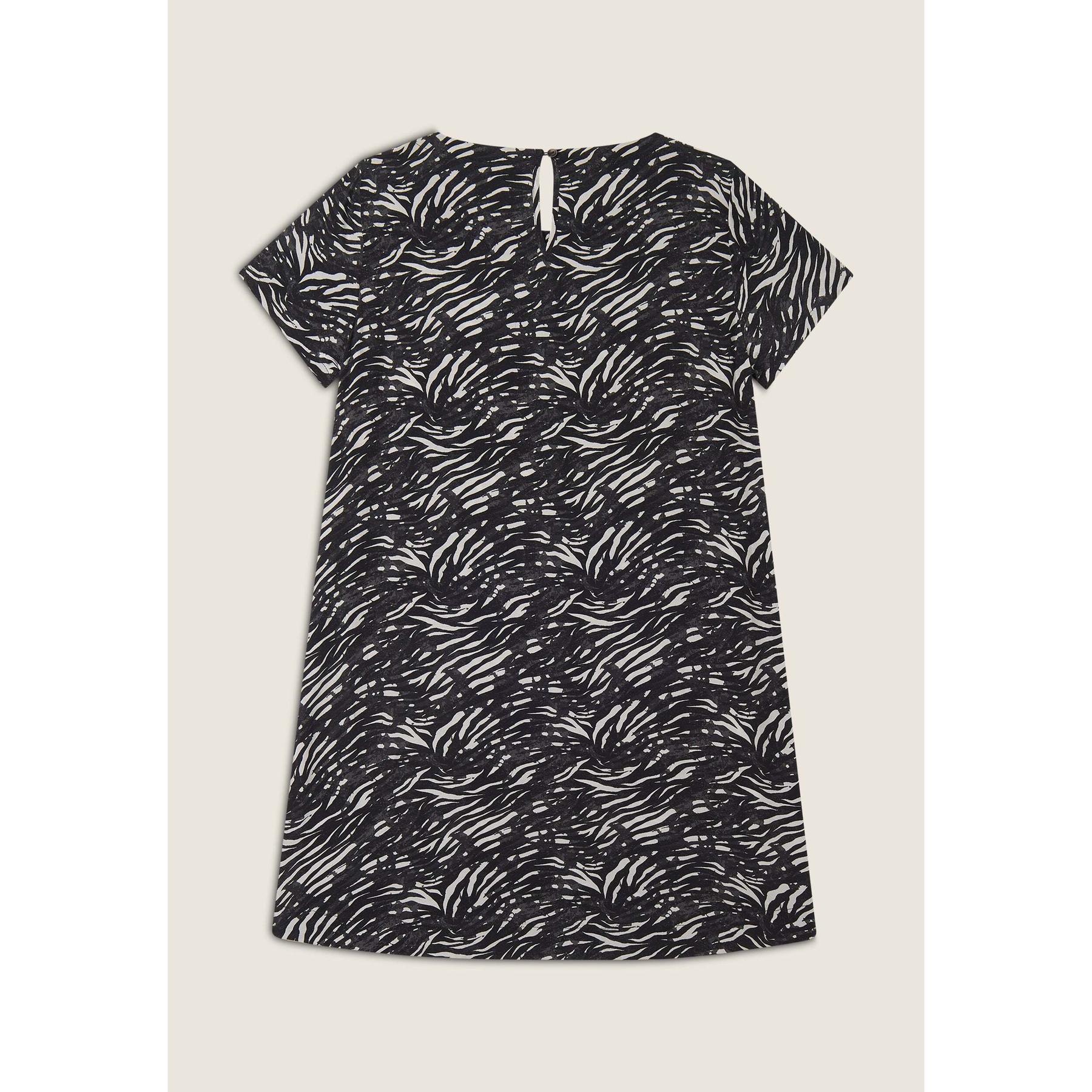 product/f/r/freddy_s25wsld1c-ani116_2-nw092425.jpg