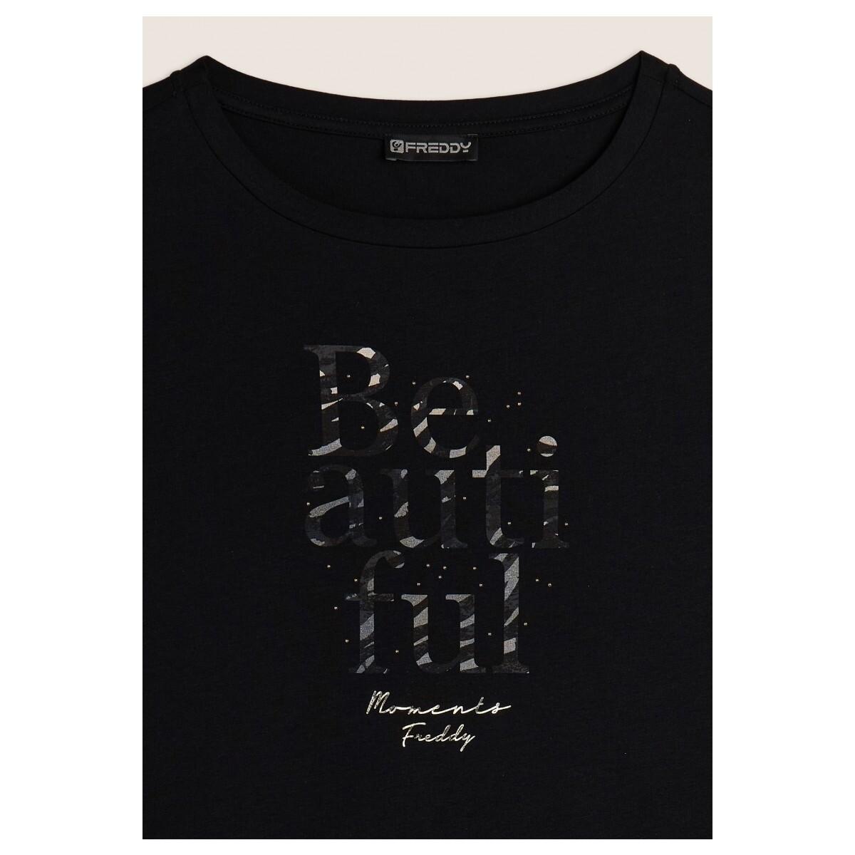 product/f/r/freddy_s25wslk3-nan116_black-zebra-animalier_8.jpg