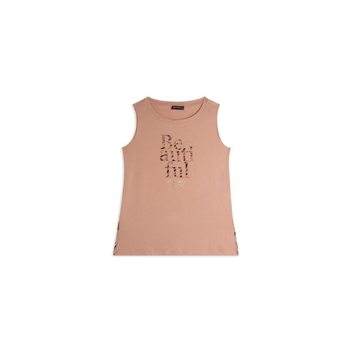 product/f/r/freddy_s25wslk3-pan105_pink-zebra-animalier_1.jpg