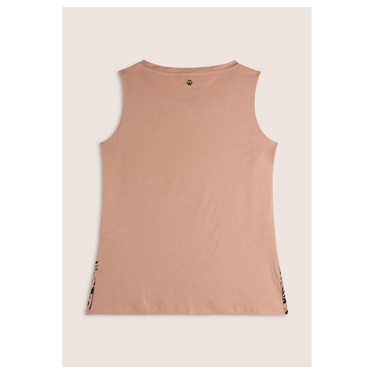 product/f/r/freddy_s25wslk3-pan105_pink-zebra-animalier_2.jpg