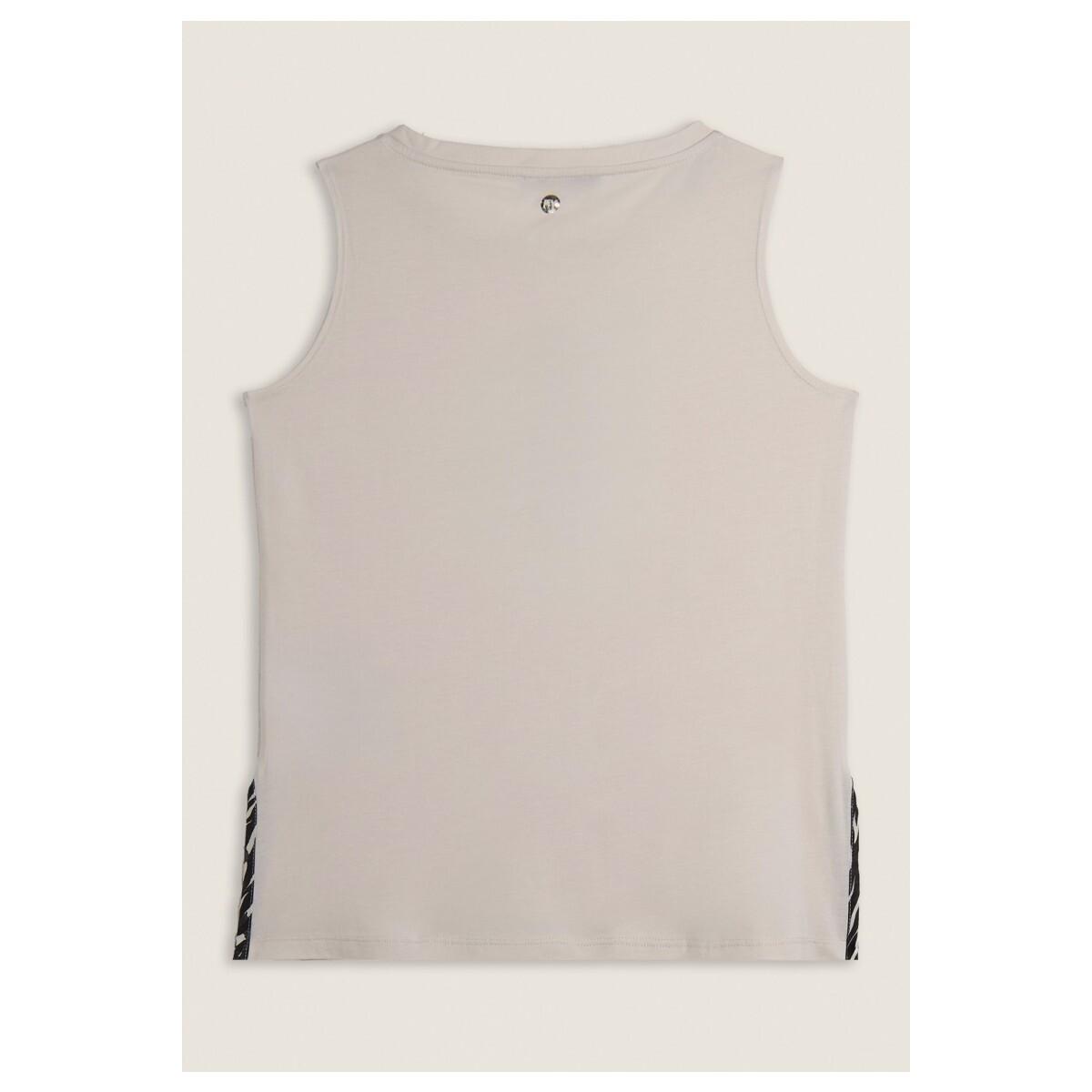 product/f/r/freddy_s25wslk3-zan116_white-sand-zebra-animalier_2.jpg