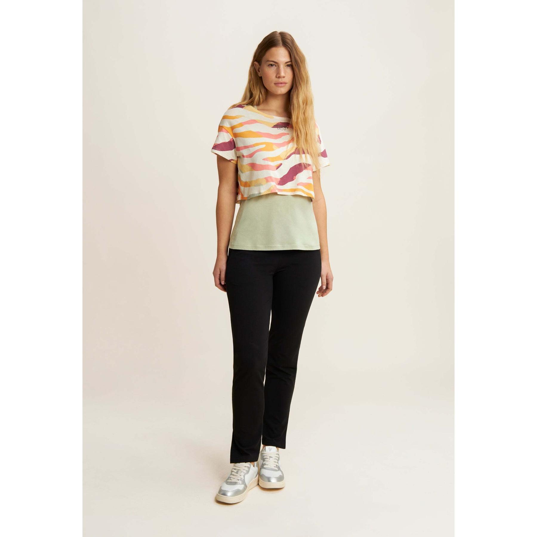 product/f/r/freddy_s25wslp1-nan104_4-nw092425.jpg