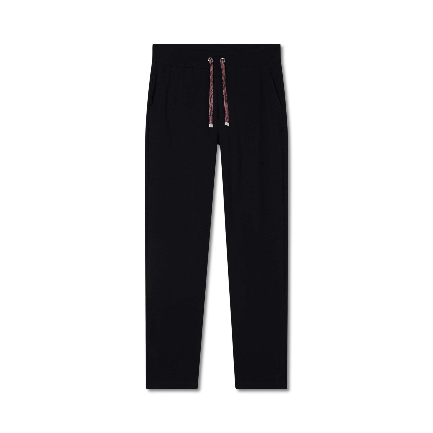 product/f/r/freddy_s25wslp1-nan105_1-nw092425.jpg