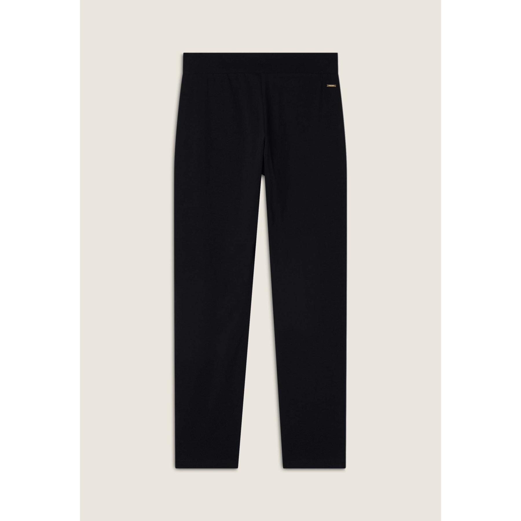 product/f/r/freddy_s25wslp1-nan105_2-nw092425.jpg