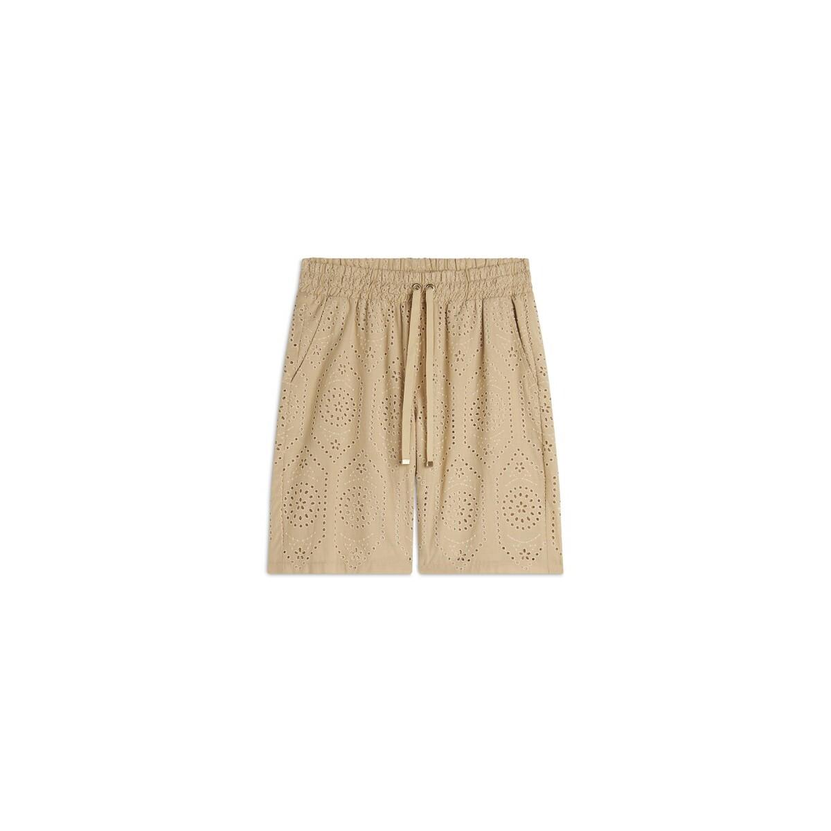 product/f/r/freddy_s25wslp15-z80_irish-cream_1.jpg