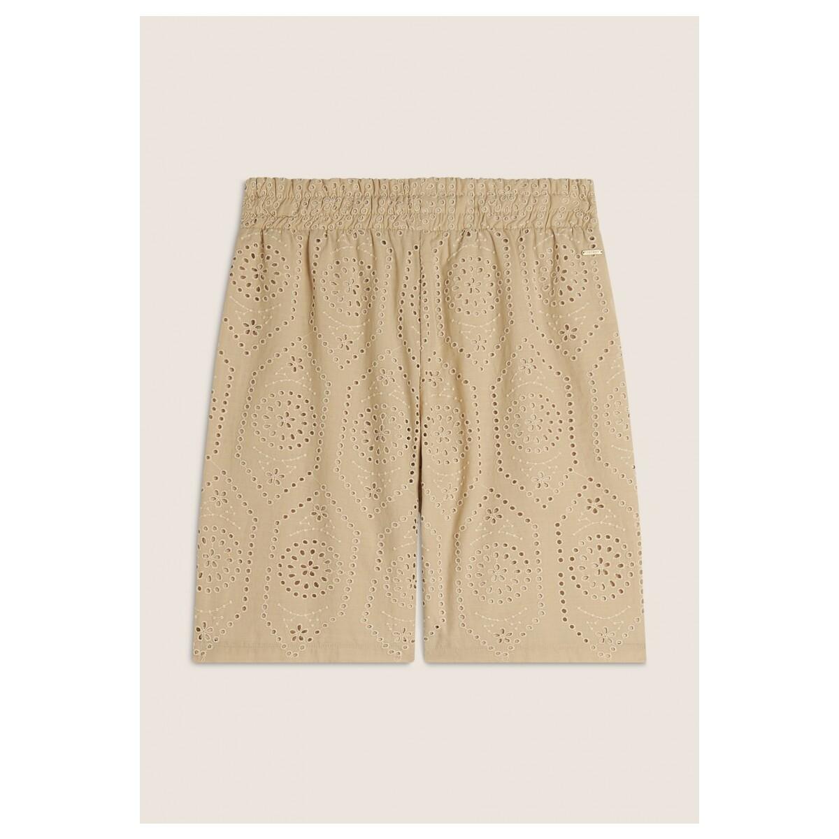 product/f/r/freddy_s25wslp15-z80_irish-cream_2.jpg
