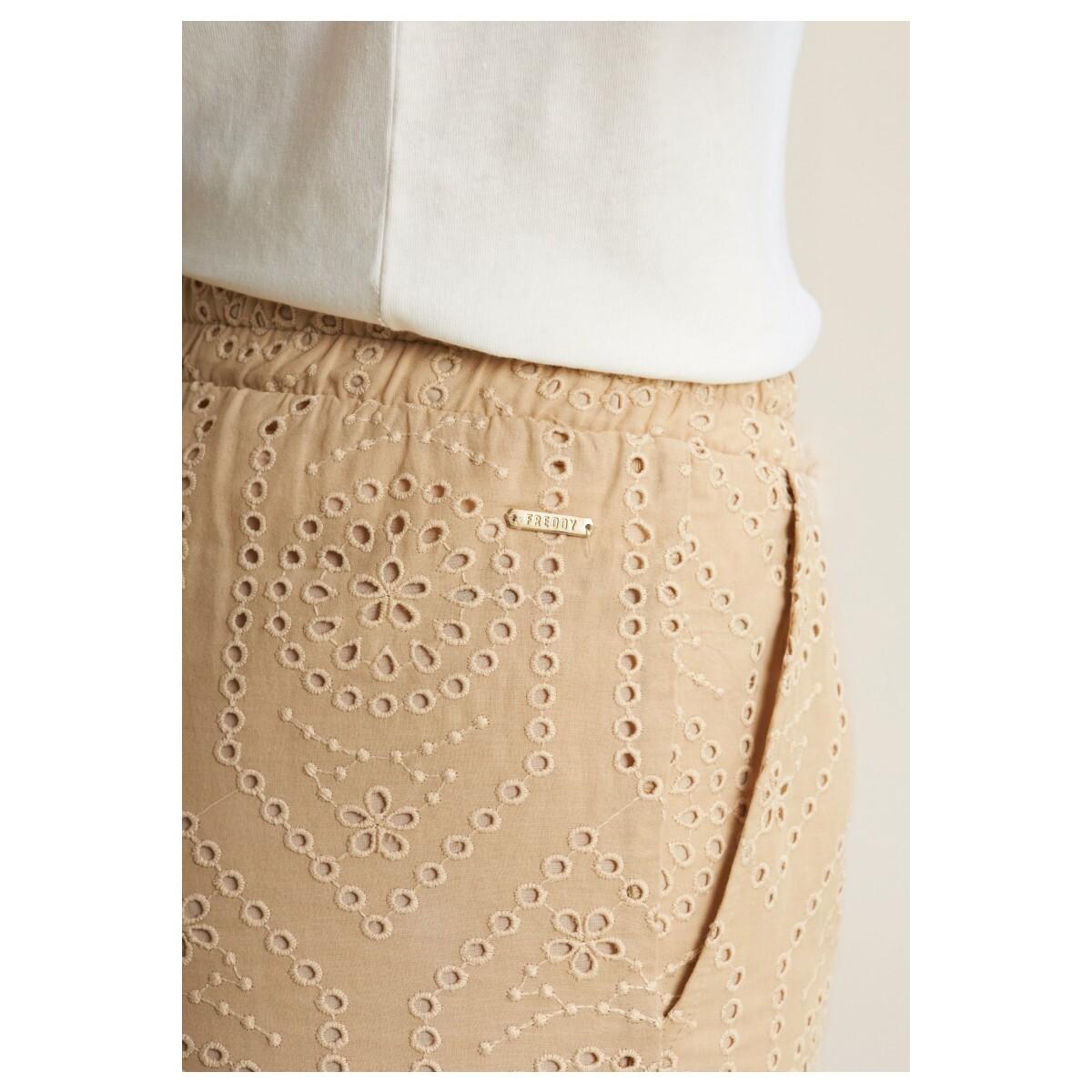 product/f/r/freddy_s25wslp15-z80_irish-cream_6.jpg