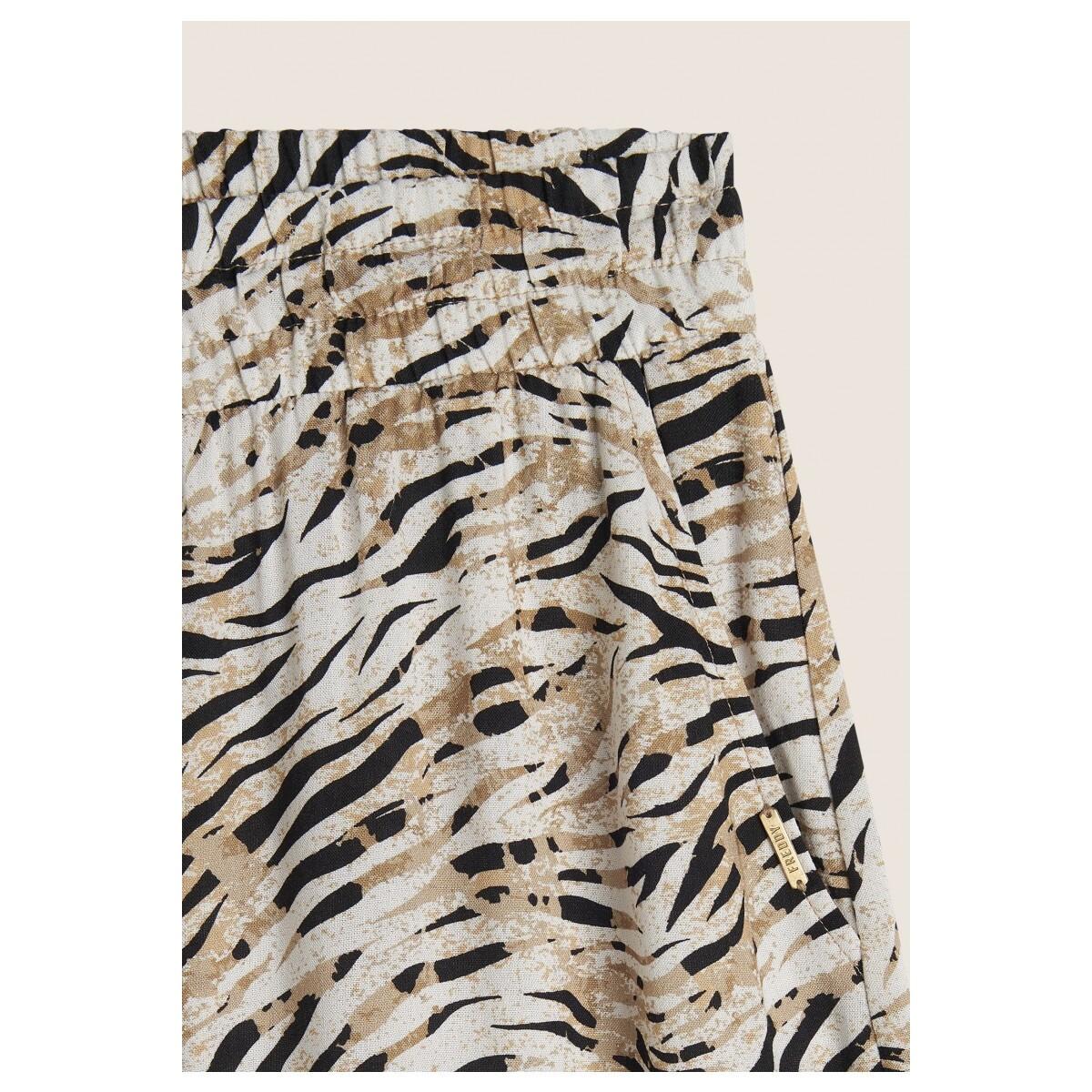 product/f/r/freddy_s25wslp6c-ani103_white-zebra-animalier_8.jpg