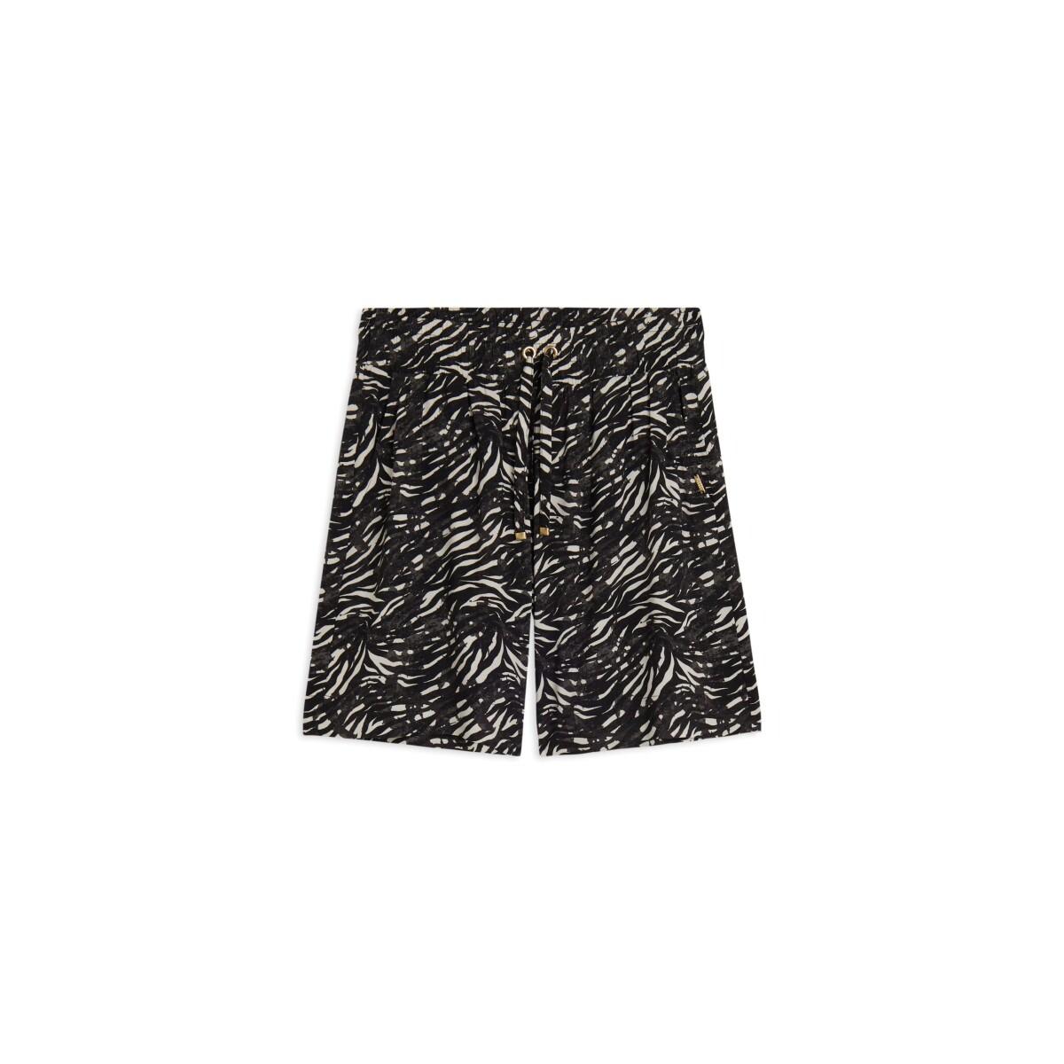 product/f/r/freddy_s25wslp6c-ani116_black-zebra-animalier_1.jpg