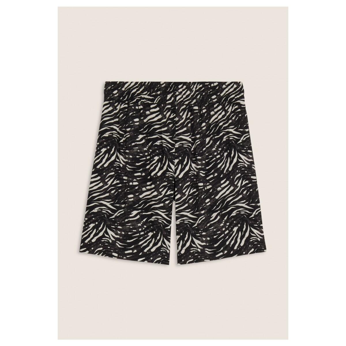 product/f/r/freddy_s25wslp6c-ani116_black-zebra-animalier_2.jpg