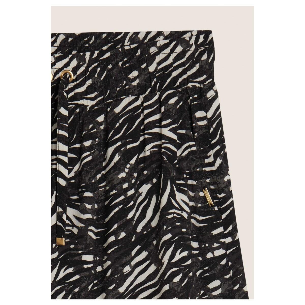 product/f/r/freddy_s25wslp6c-ani116_black-zebra-animalier_8.jpg