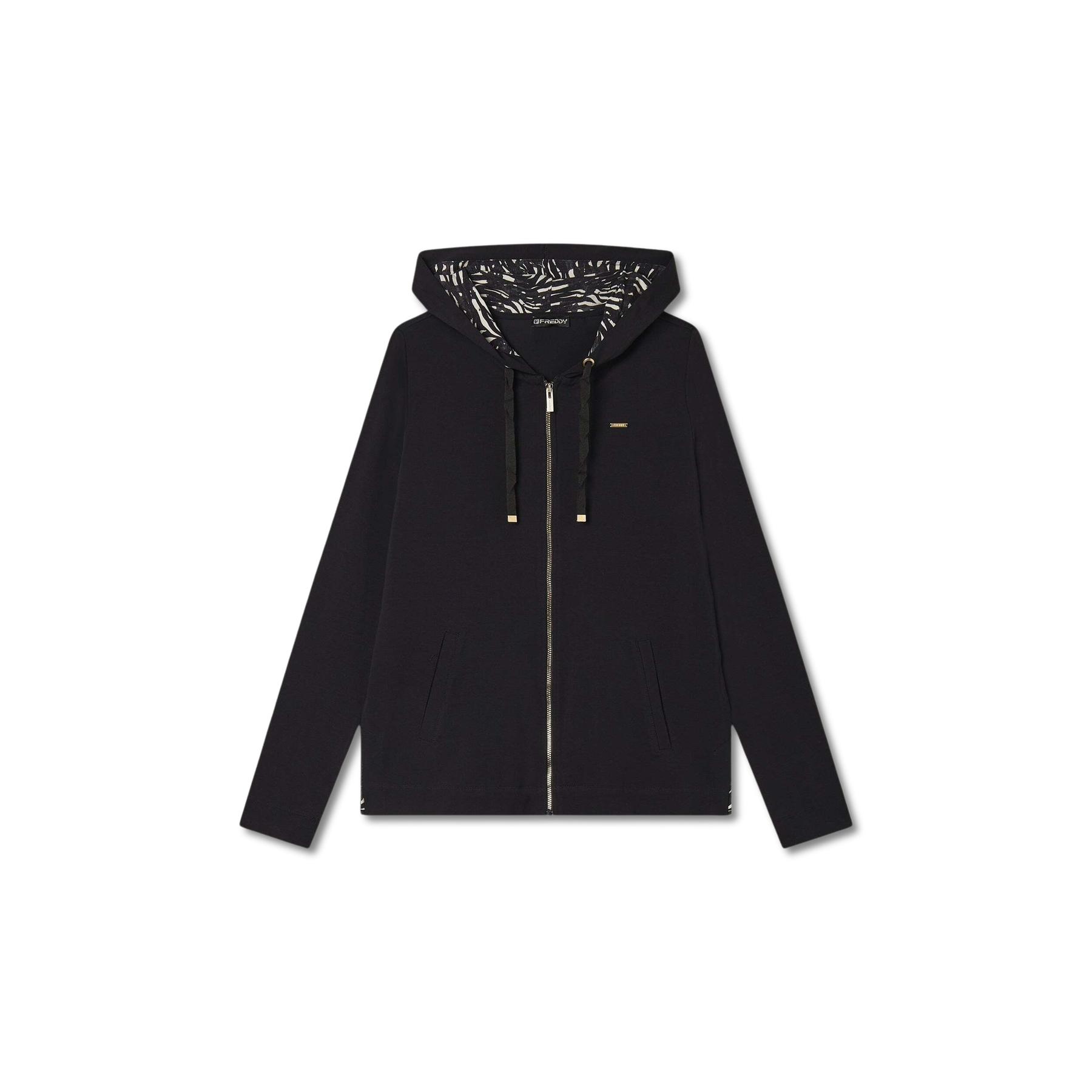 product/f/r/freddy_s25wsls1-nan116_1-nw092425.jpg