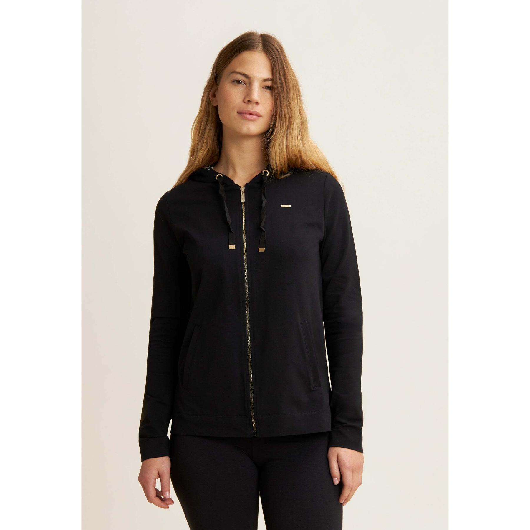 product/f/r/freddy_s25wsls1-nan116_5-nw092425.jpg