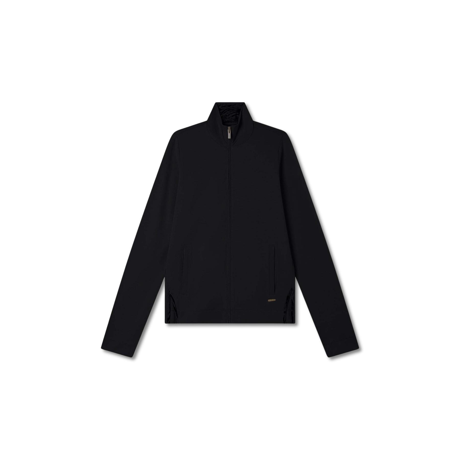 product/f/r/freddy_s25wsls2-nan103_1-nw092425.jpg