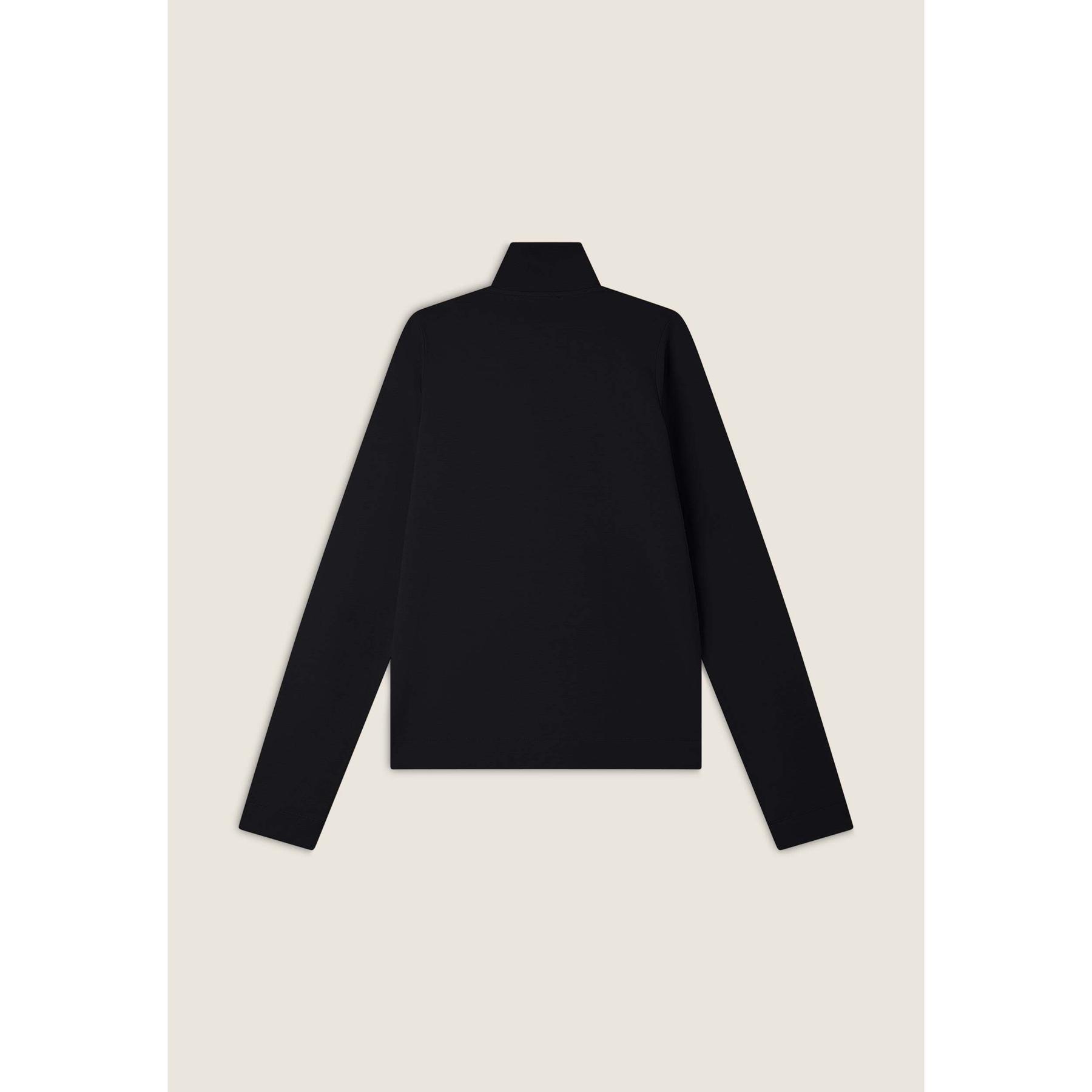 product/f/r/freddy_s25wsls2-nan103_2-nw092425.jpg