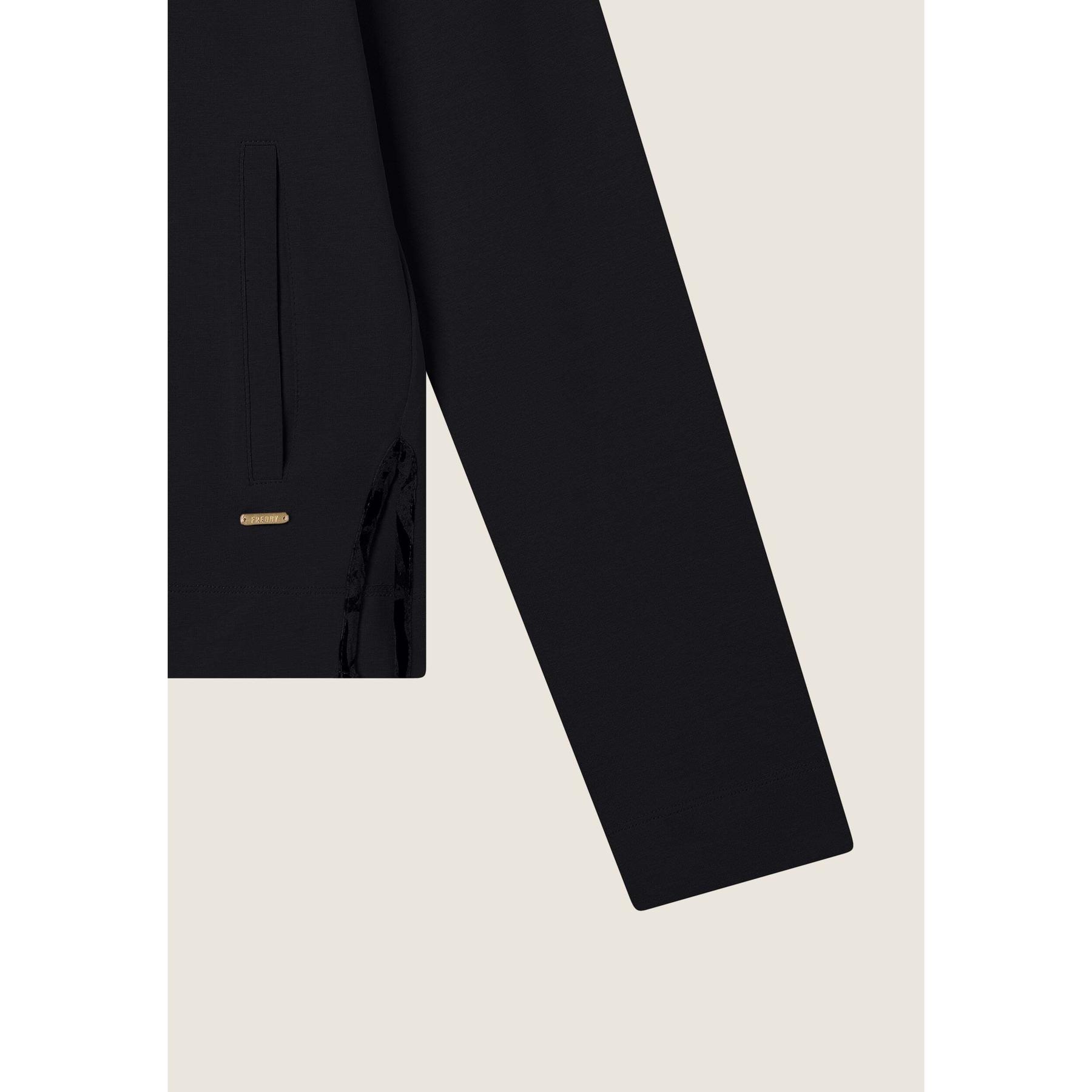 product/f/r/freddy_s25wsls2-nan103_3-nw092425.jpg