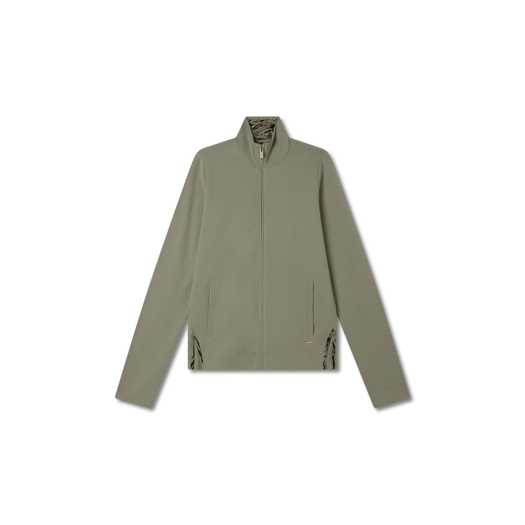 product/f/r/freddy_s25wsls2-van104_1-nw092425.jpg