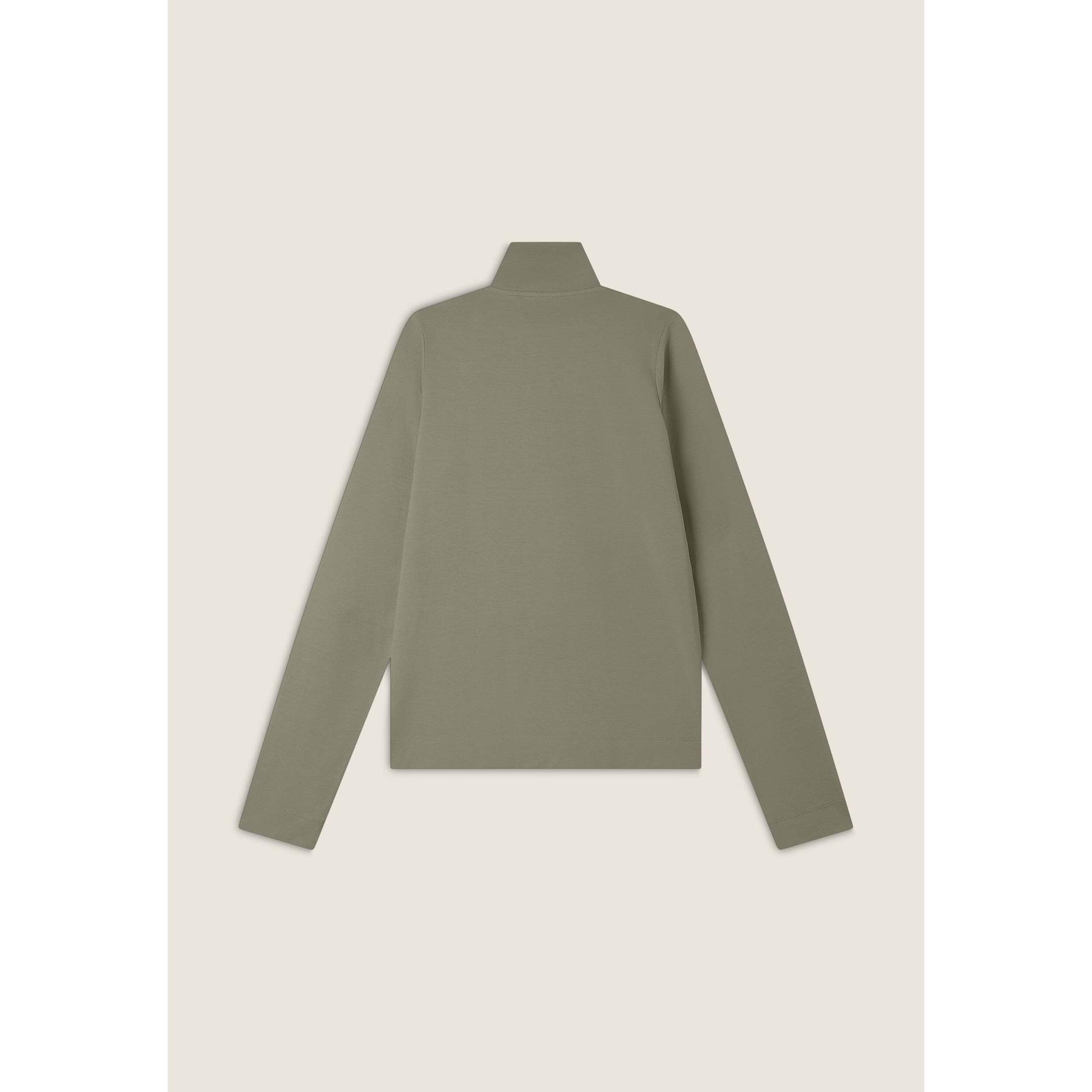 product/f/r/freddy_s25wsls2-van104_2-nw092425.jpg