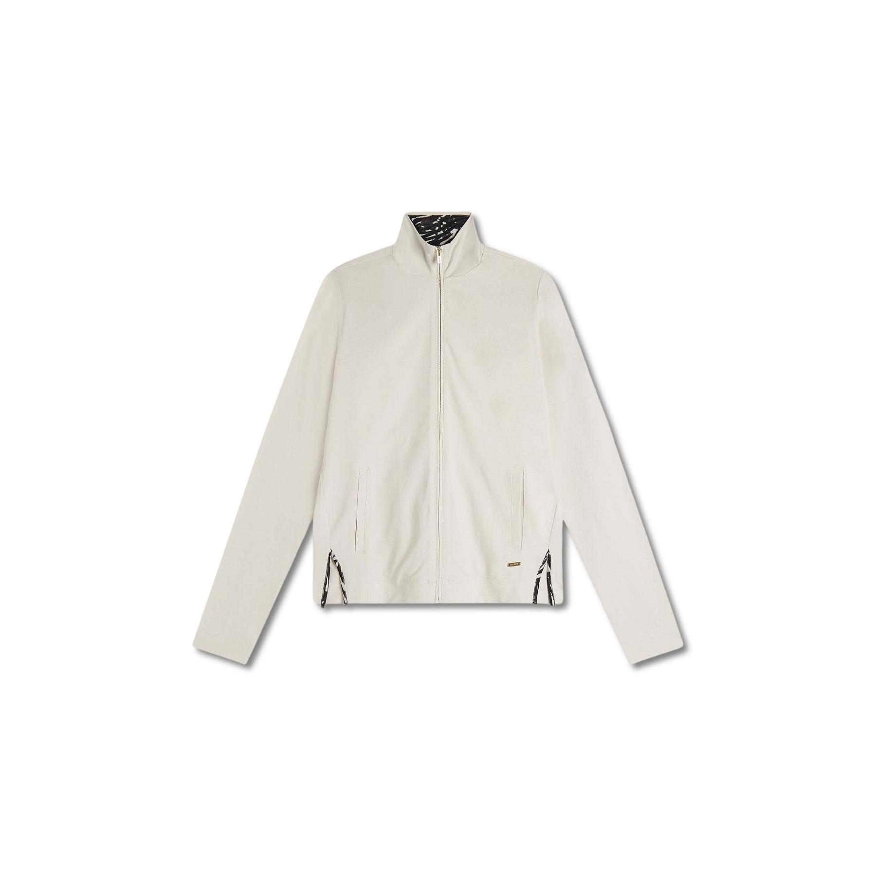 product/f/r/freddy_s25wsls2-zan116_1-nw092425.jpg