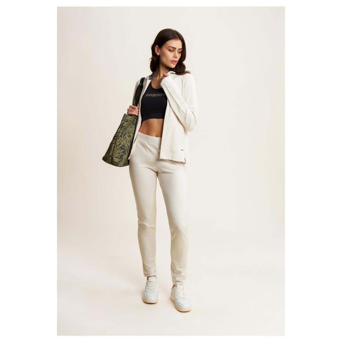 product/f/r/freddy_s25wsls2-zan116_white-sand-zebra-animalier_3.jpg